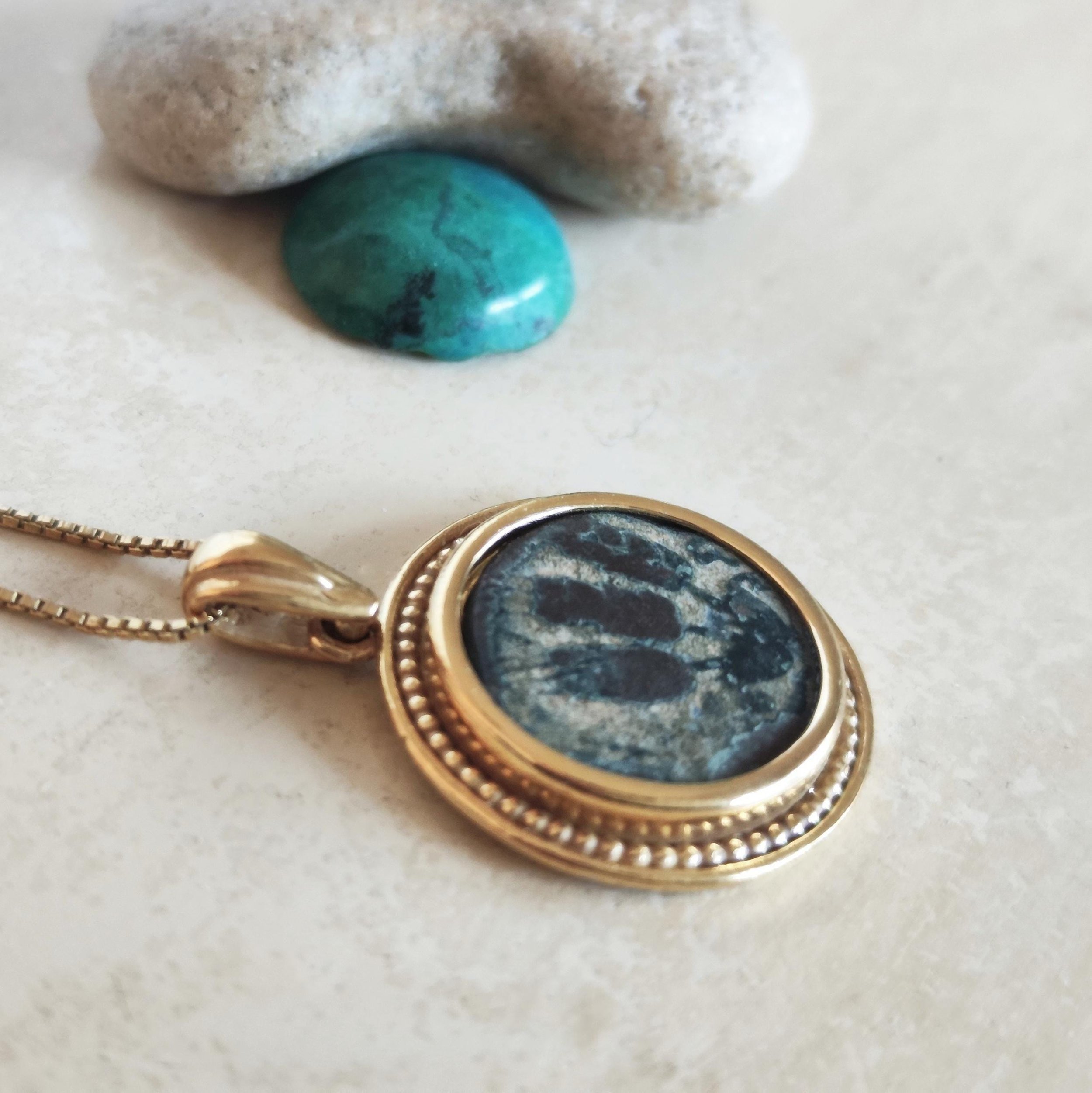 https://i.etsystatic.com/5256414/r/il/408339/6584214545/il_fullxfull.6584214545_fmyp.jpg