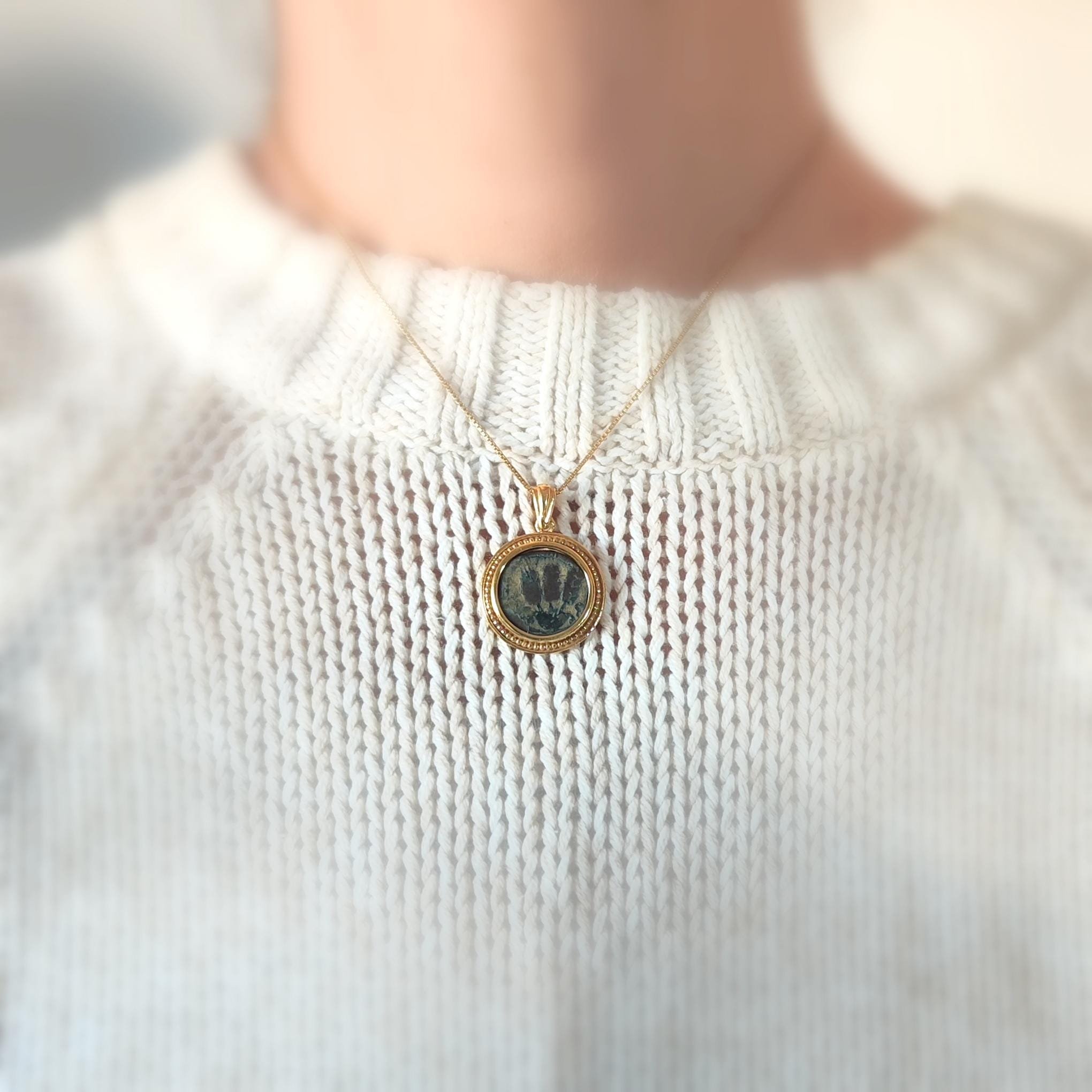 https://i.etsystatic.com/5256414/r/il/95cb7b/6584214539/il_fullxfull.6584214539_gxb9.jpg
