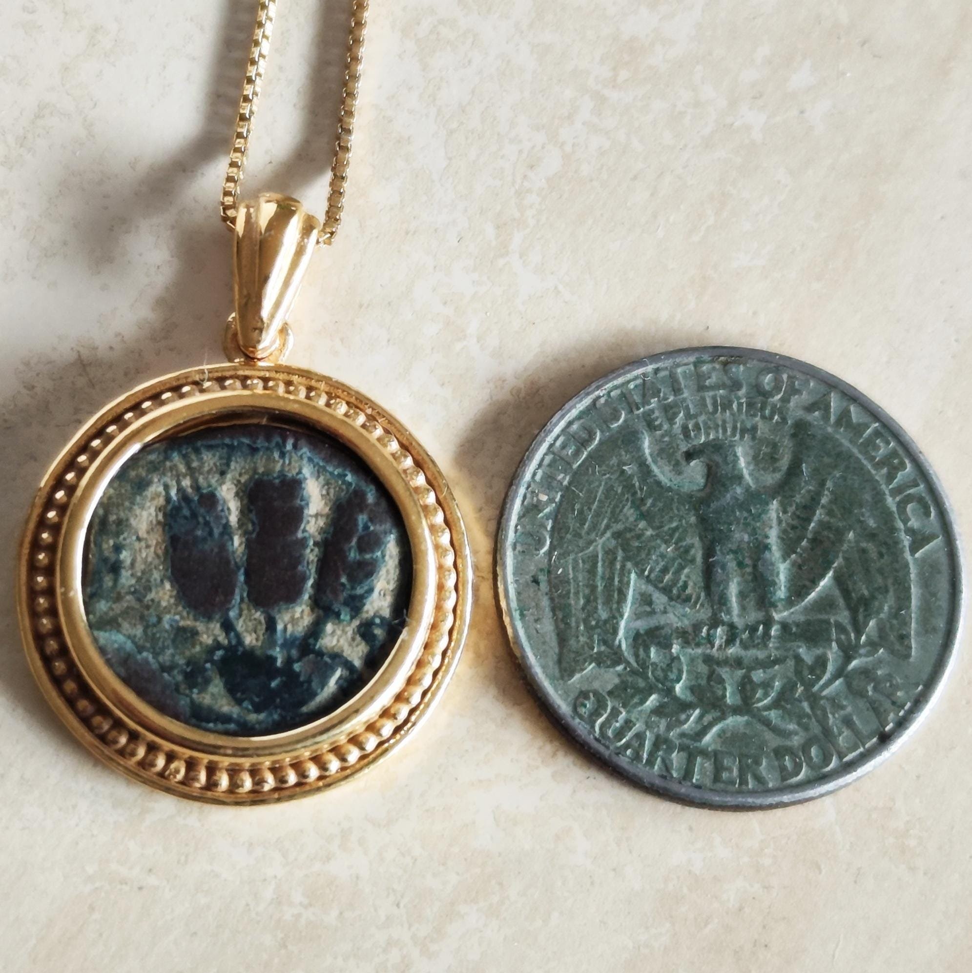 https://i.etsystatic.com/5256414/r/il/e69aaf/6584214519/il_fullxfull.6584214519_jdtq.jpg
