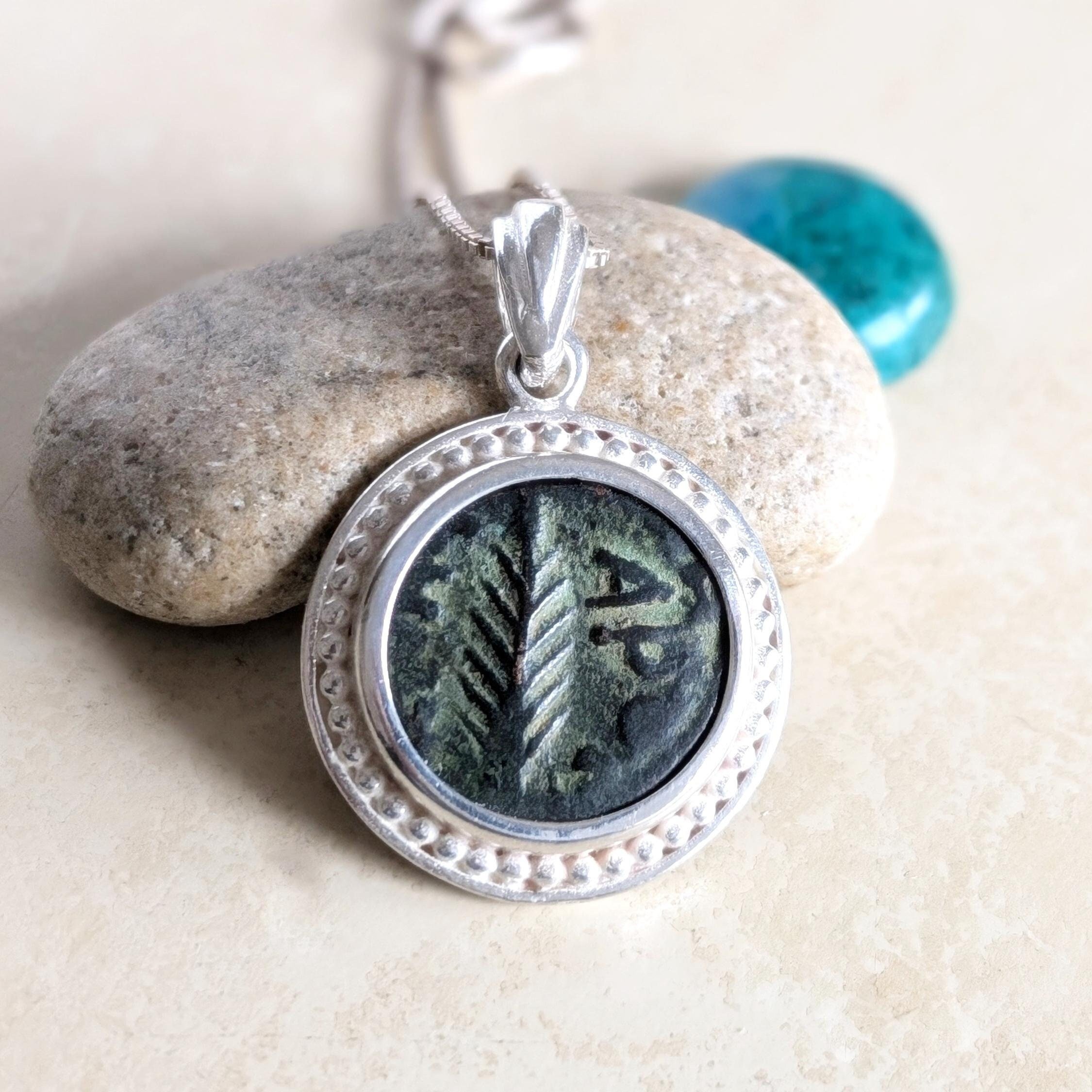 https://i.etsystatic.com/5256414/r/il/26c3e4/6582559811/il_fullxfull.6582559811_b2qa.jpg
