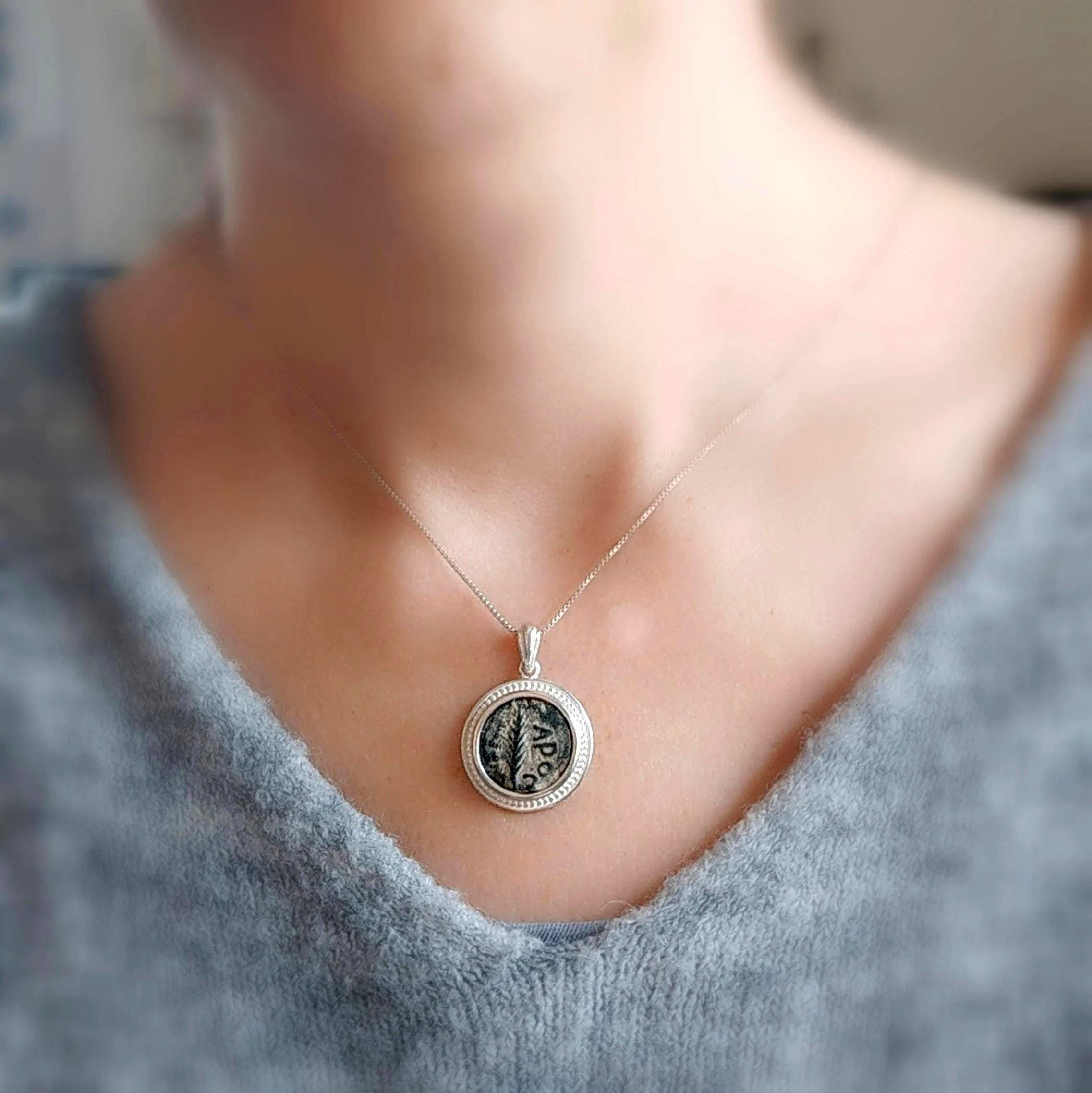 https://i.etsystatic.com/5256414/r/il/2076b0/6582553431/il_fullxfull.6582553431_fklr.jpg
