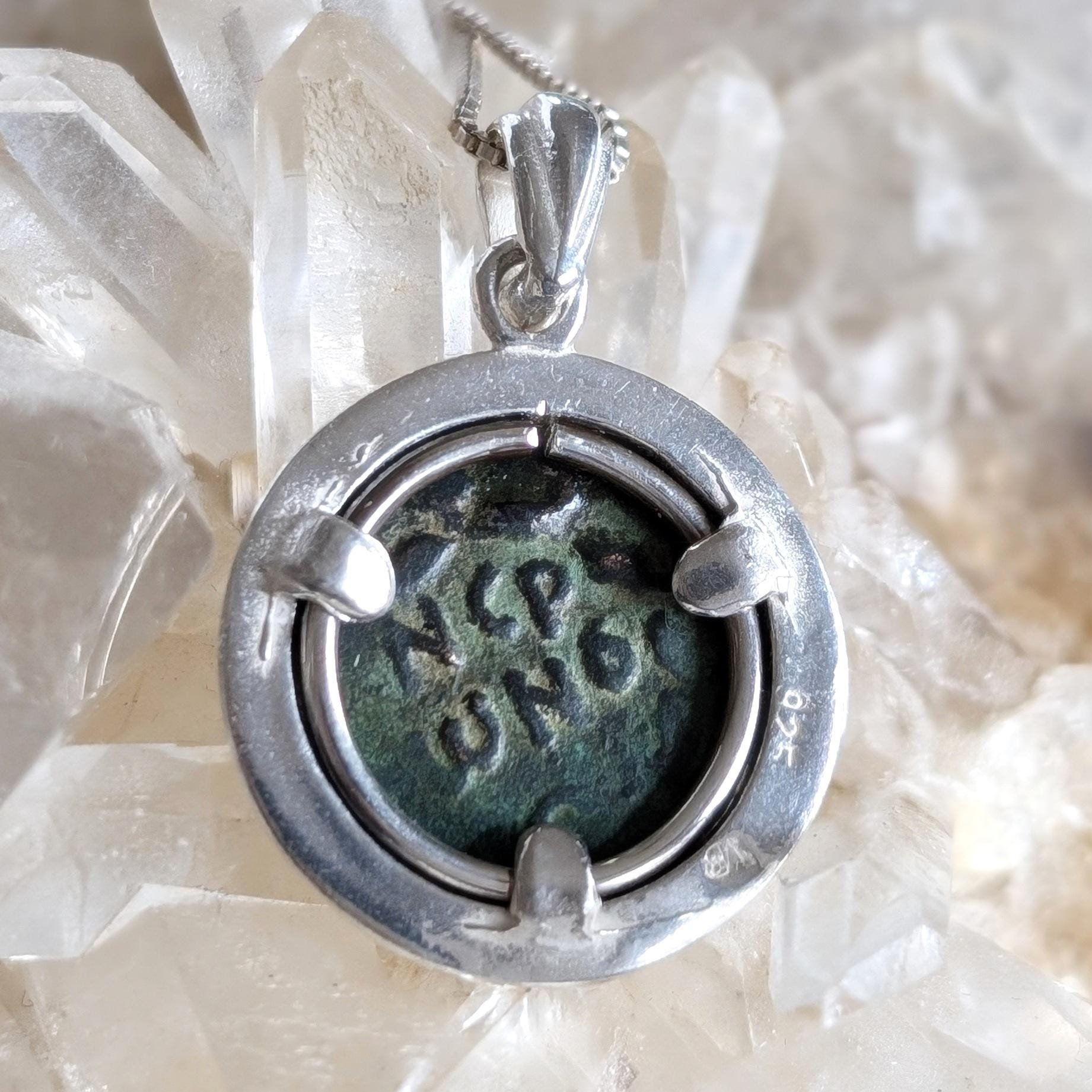 https://i.etsystatic.com/5256414/r/il/36d54e/6582544907/il_fullxfull.6582544907_ee4w.jpg