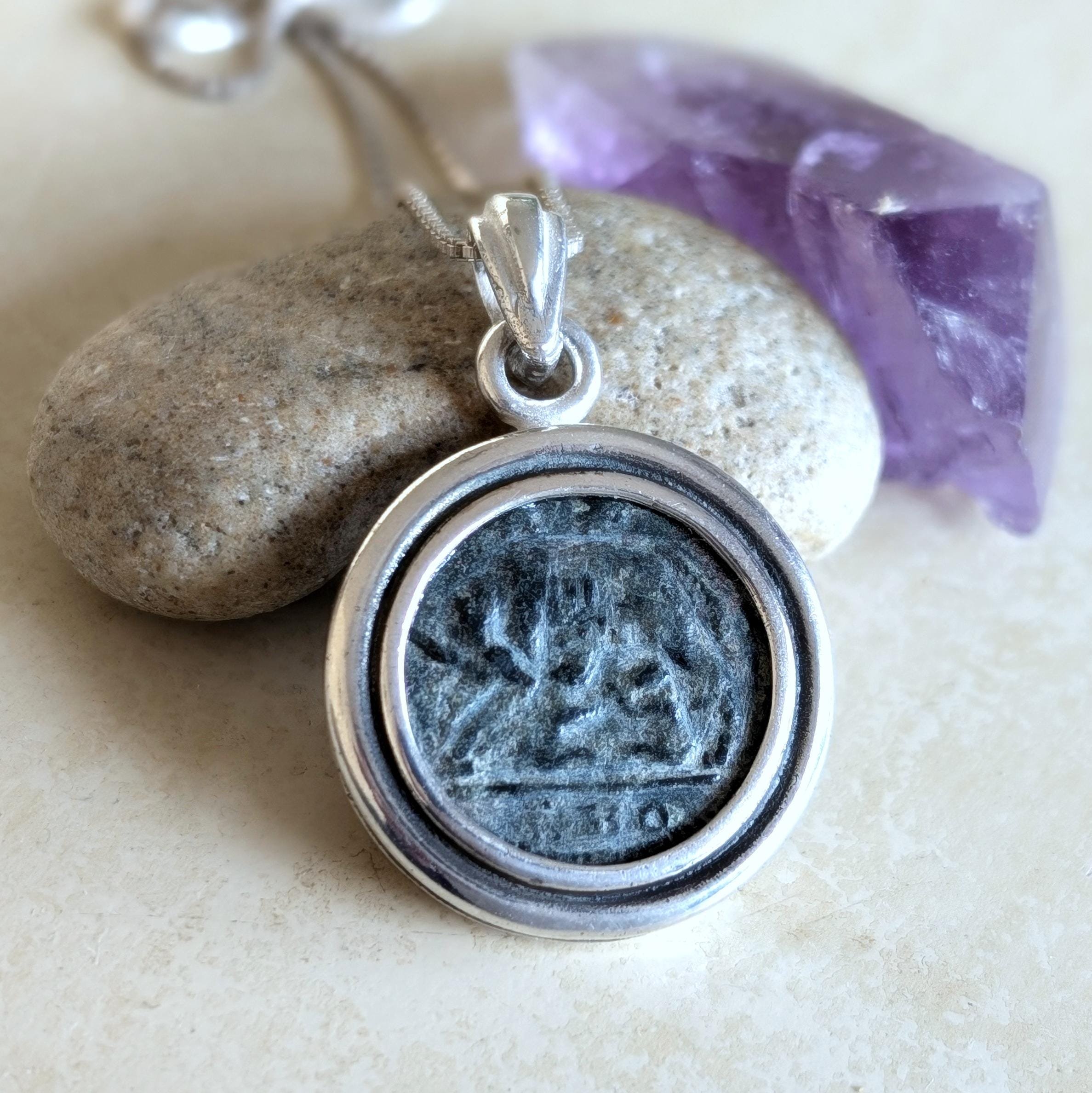 https://i.etsystatic.com/5256414/r/il/dd9b31/6573506085/il_fullxfull.6573506085_r45r.jpg