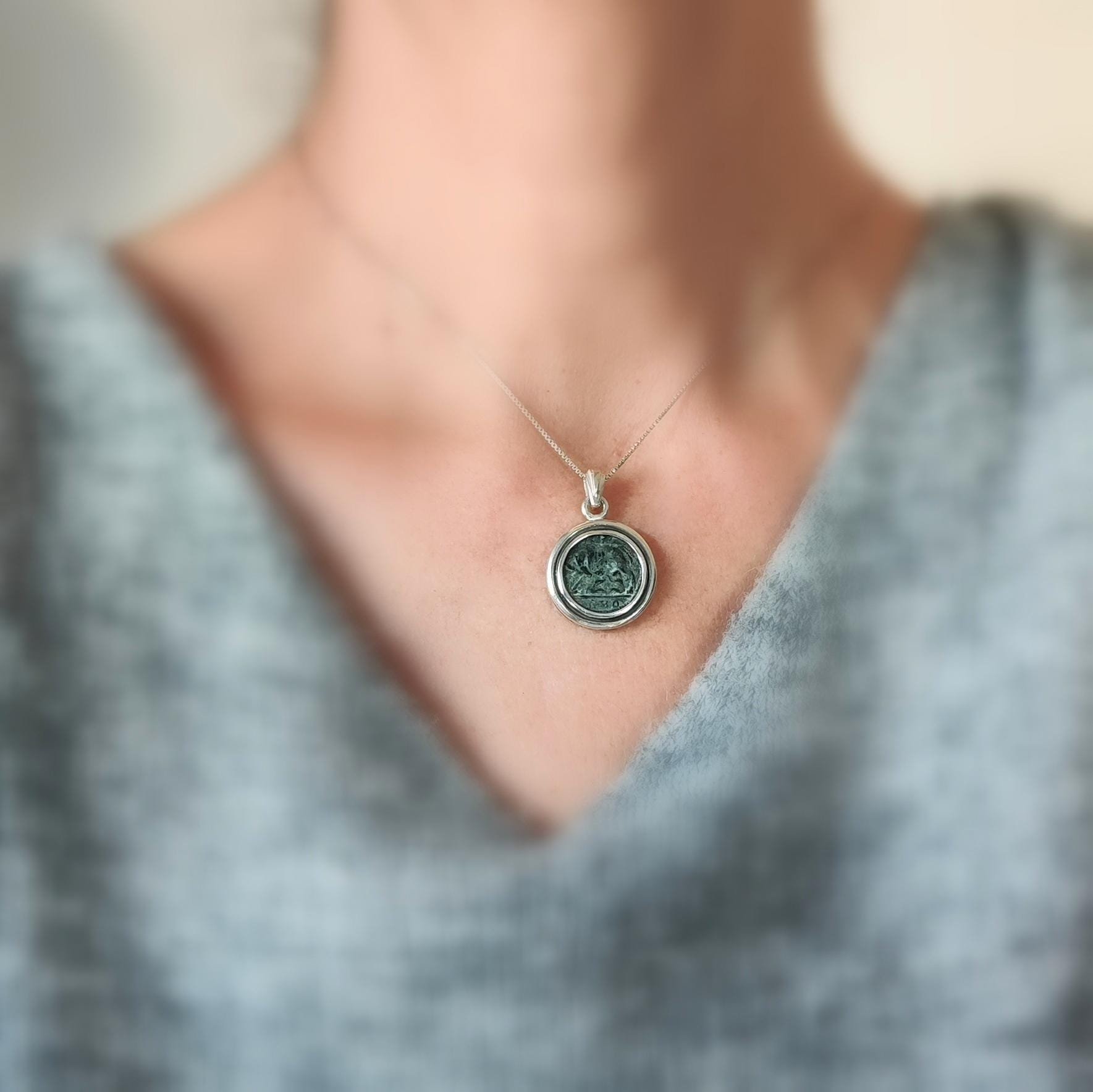 https://i.etsystatic.com/5256414/r/il/e64f33/6525387766/il_fullxfull.6525387766_8gyd.jpg
