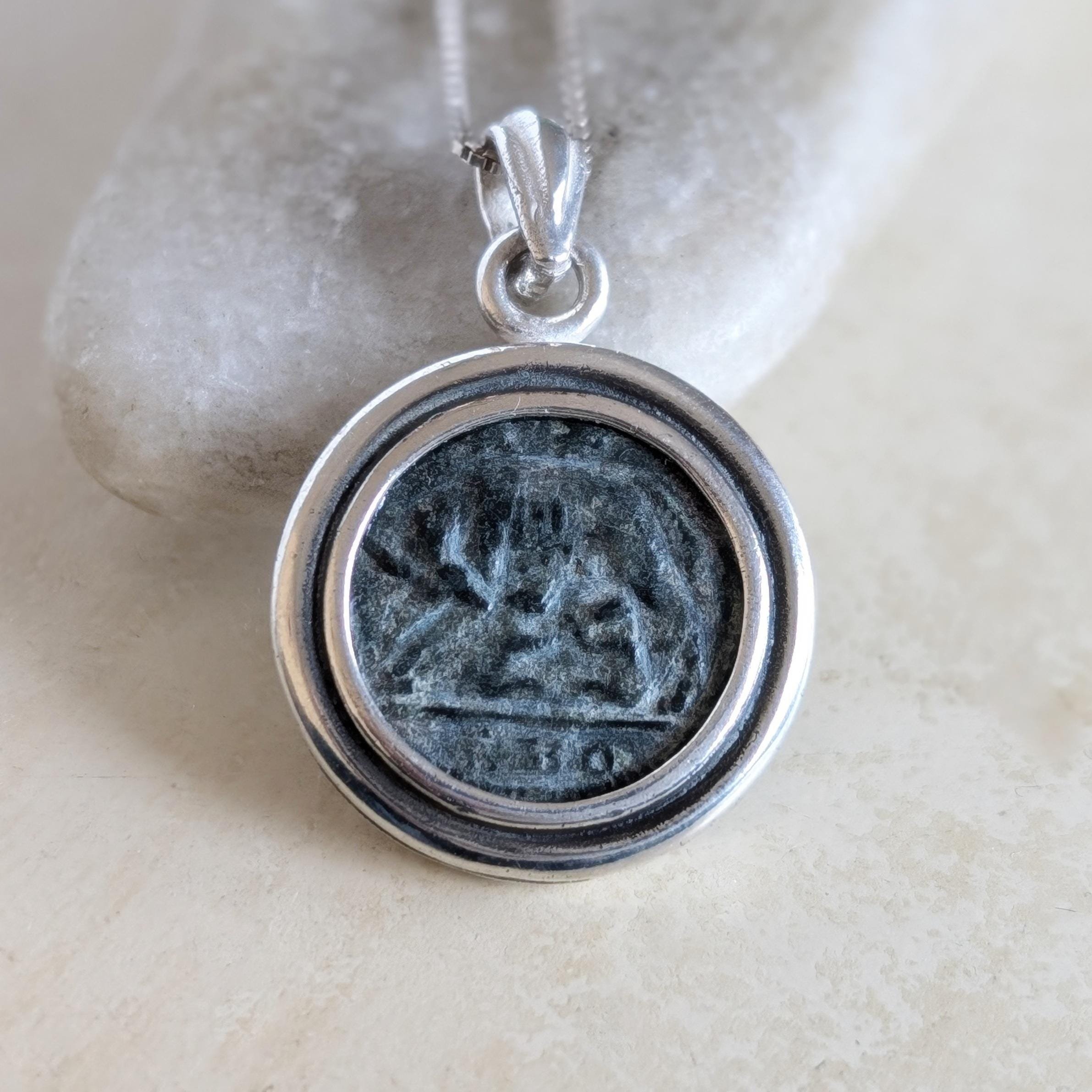 https://i.etsystatic.com/5256414/r/il/1554e5/6525387366/il_fullxfull.6525387366_soml.jpg