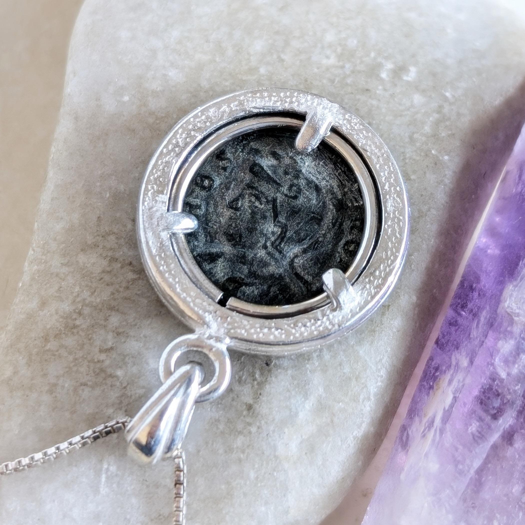 https://i.etsystatic.com/5256414/r/il/b0c845/6573506077/il_fullxfull.6573506077_sj8d.jpg