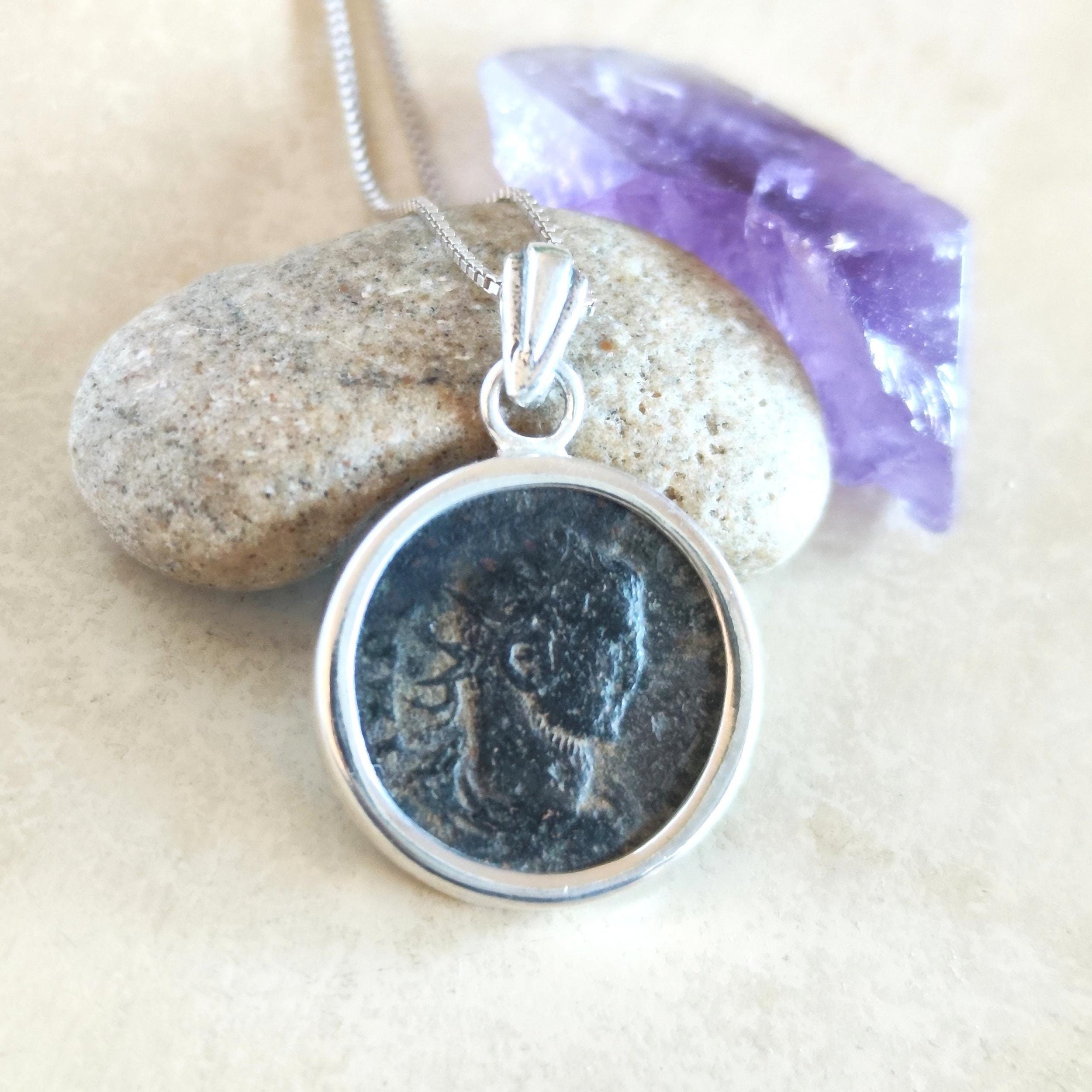 https://i.etsystatic.com/5256414/r/il/69b06e/6522610572/il_fullxfull.6522610572_cu69.jpg