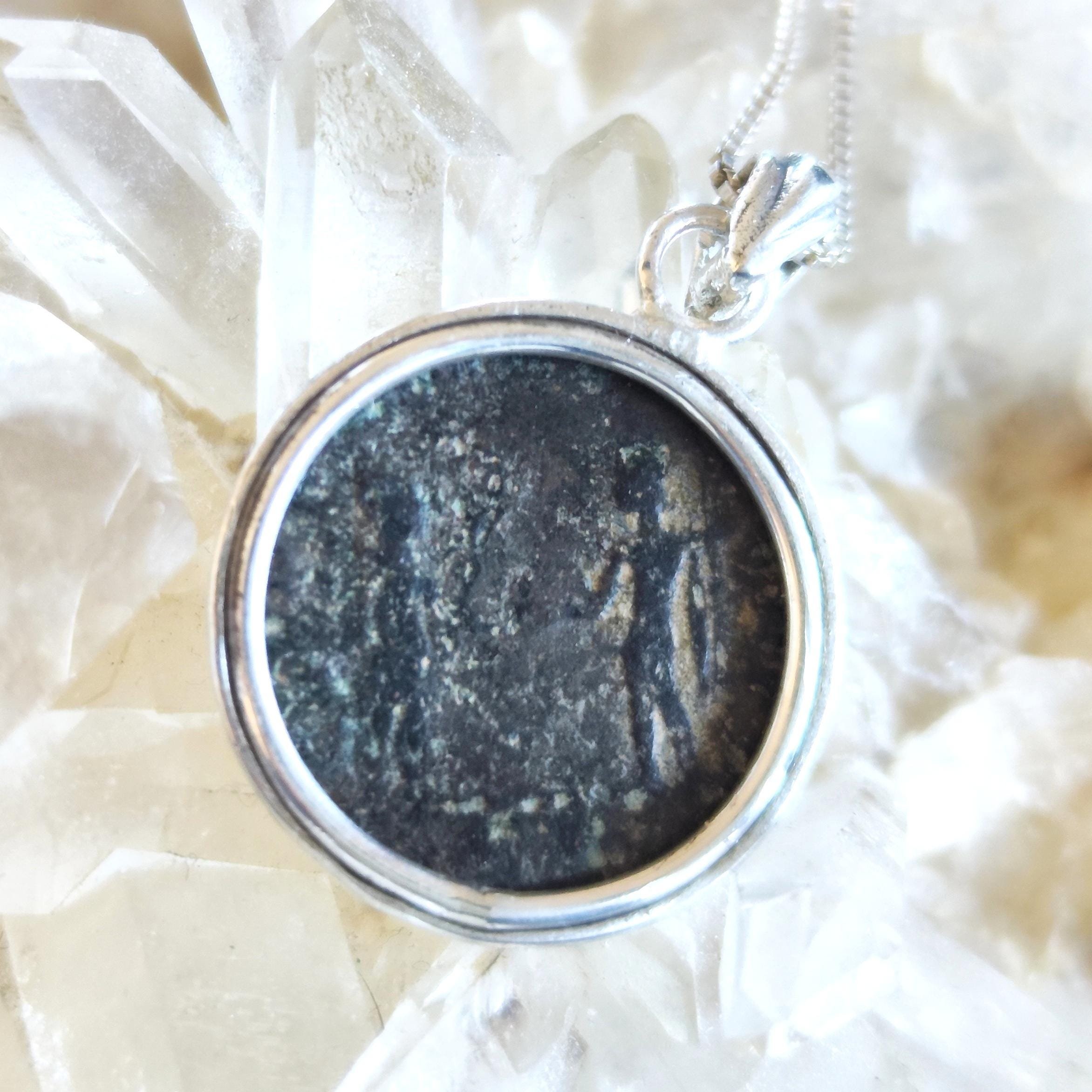 https://i.etsystatic.com/5256414/r/il/615fb6/6570719731/il_fullxfull.6570719731_jvr0.jpg