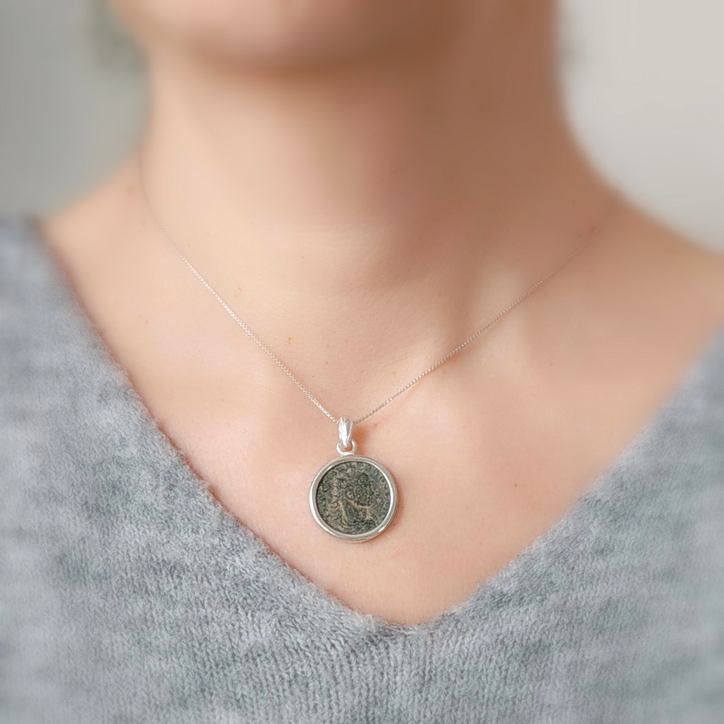 https://i.etsystatic.com/5256414/r/il/ff02ea/3697836295/il_fullxfull.3697836295_e5xb.jpg