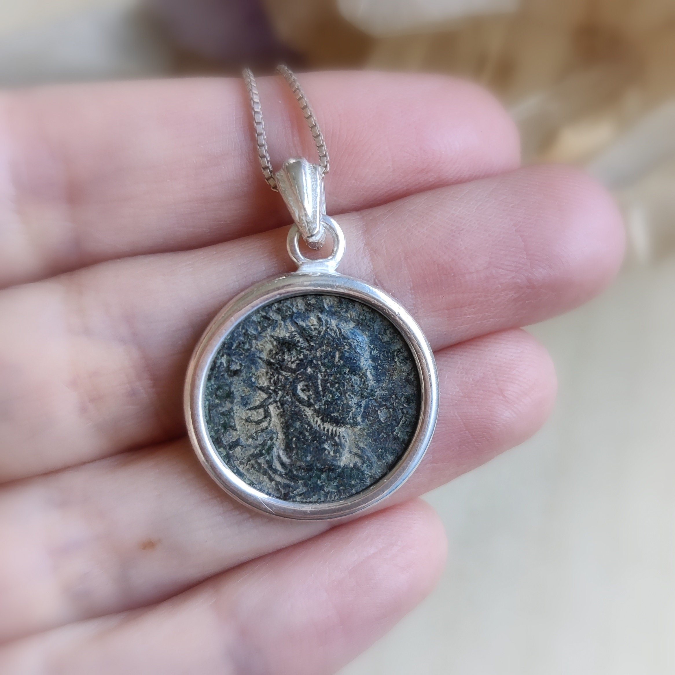 https://i.etsystatic.com/5256414/r/il/90ee1e/3650222260/il_fullxfull.3650222260_ihmn.jpg