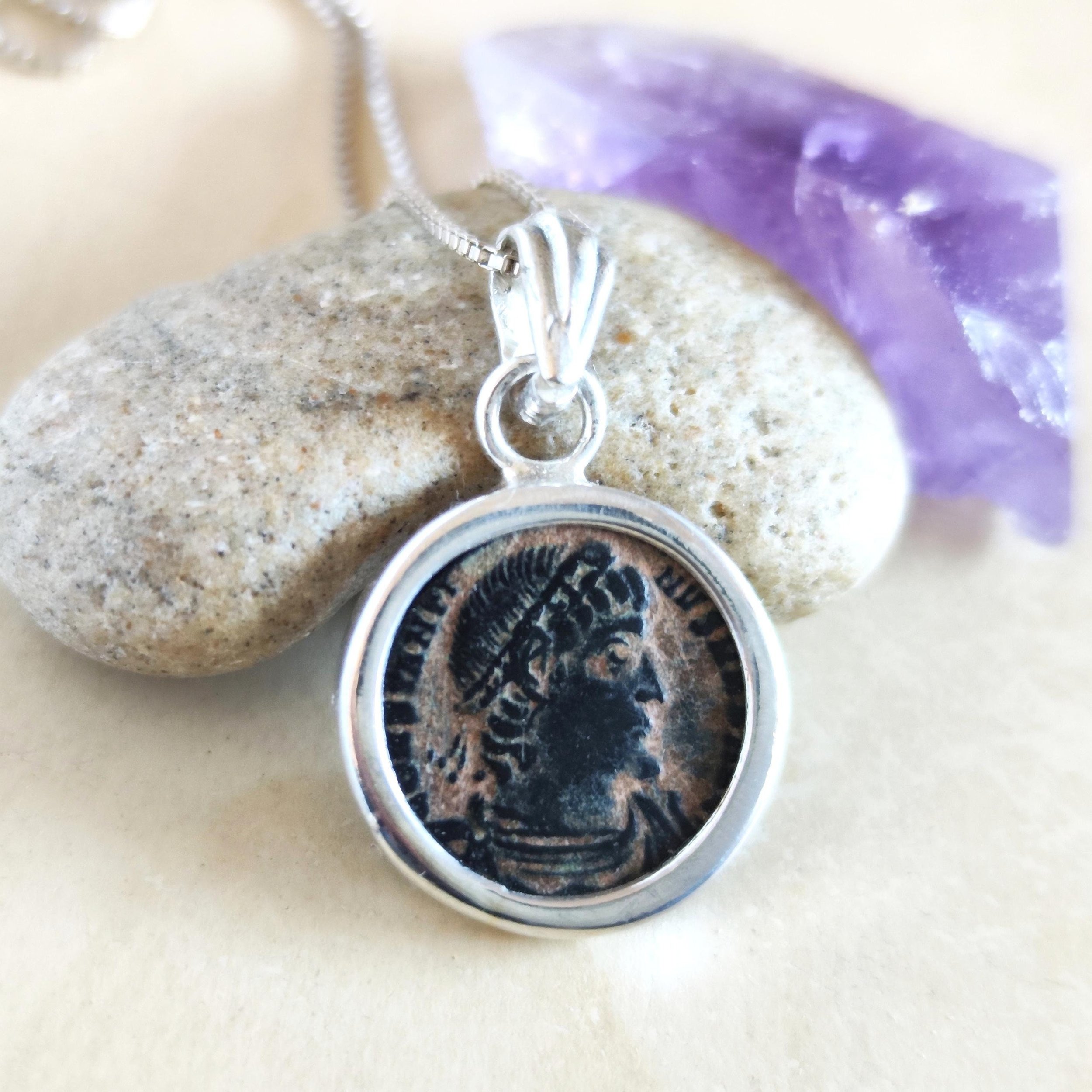 https://i.etsystatic.com/5256414/r/il/6bf0d4/6521006828/il_fullxfull.6521006828_f1s0.jpg