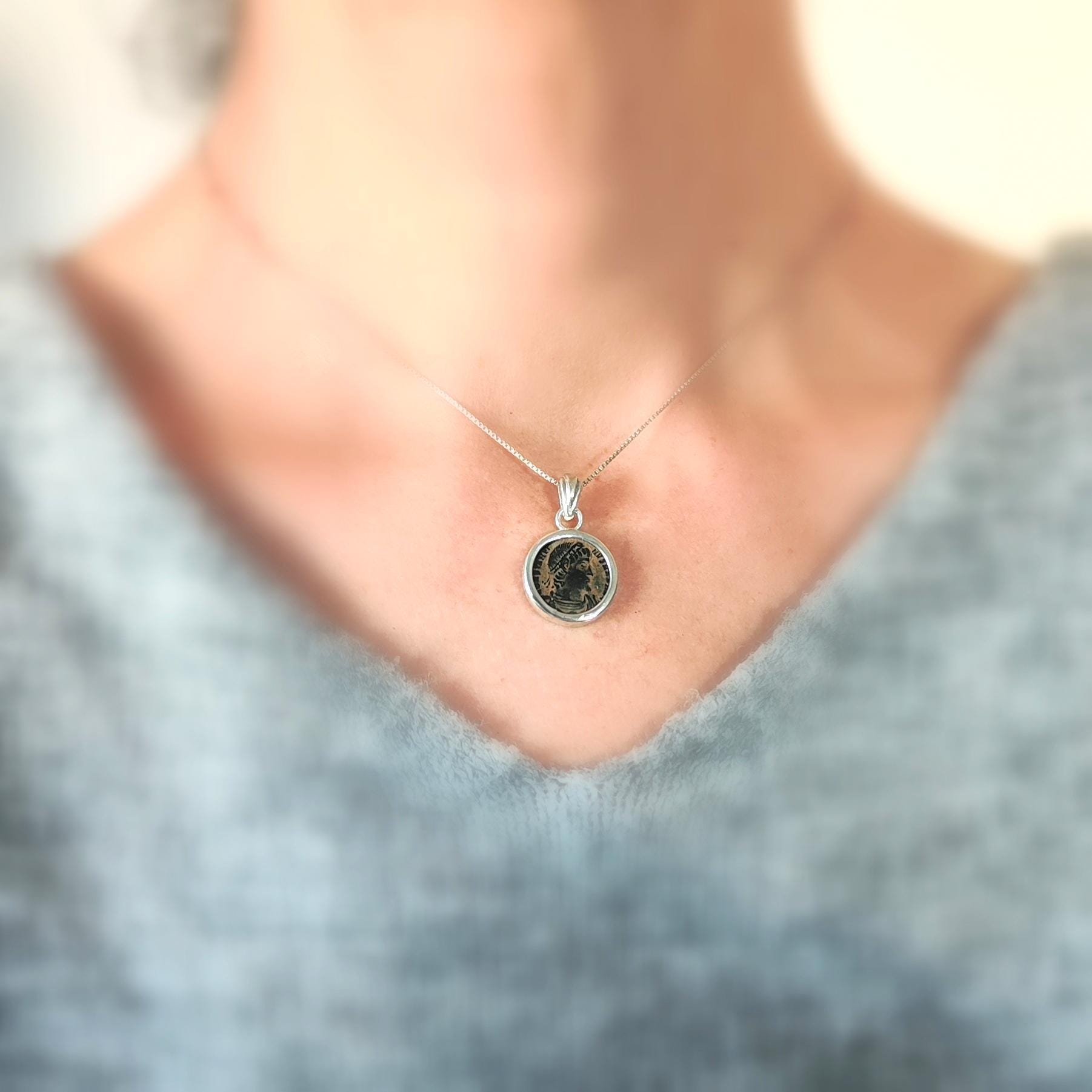 https://i.etsystatic.com/5256414/r/il/cfed07/6520963278/il_fullxfull.6520963278_ld00.jpg