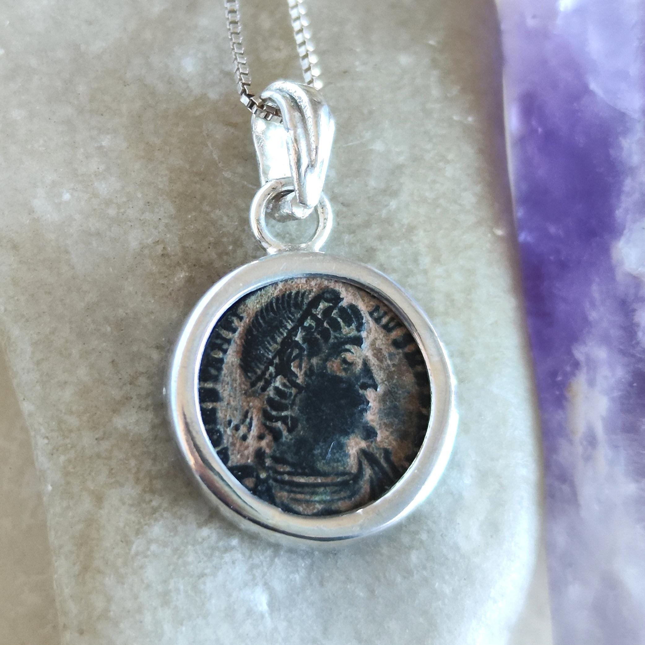 https://i.etsystatic.com/5256414/r/il/936614/6569081133/il_fullxfull.6569081133_flr3.jpg