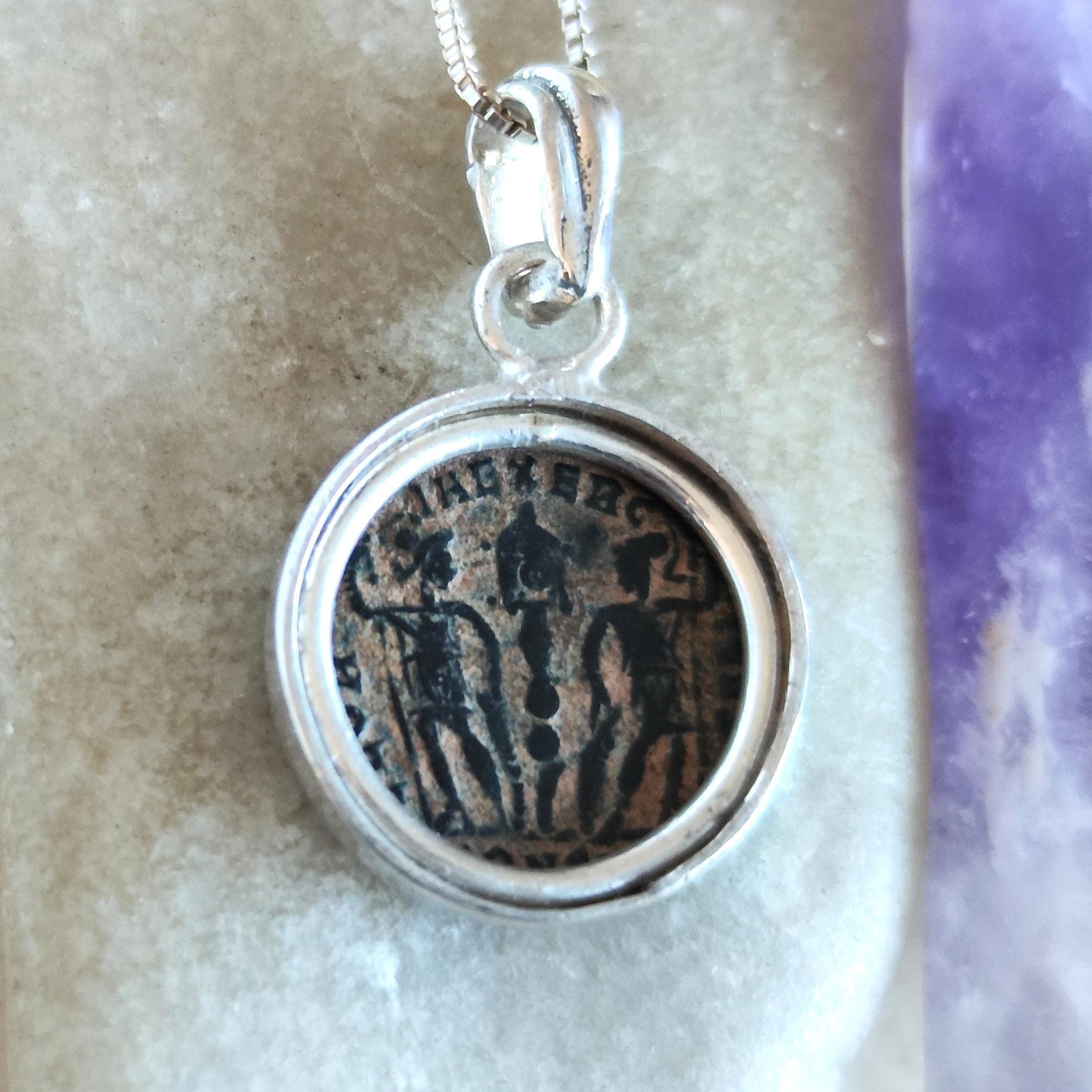 https://i.etsystatic.com/5256414/r/il/d899b0/6569081131/il_fullxfull.6569081131_kip8.jpg