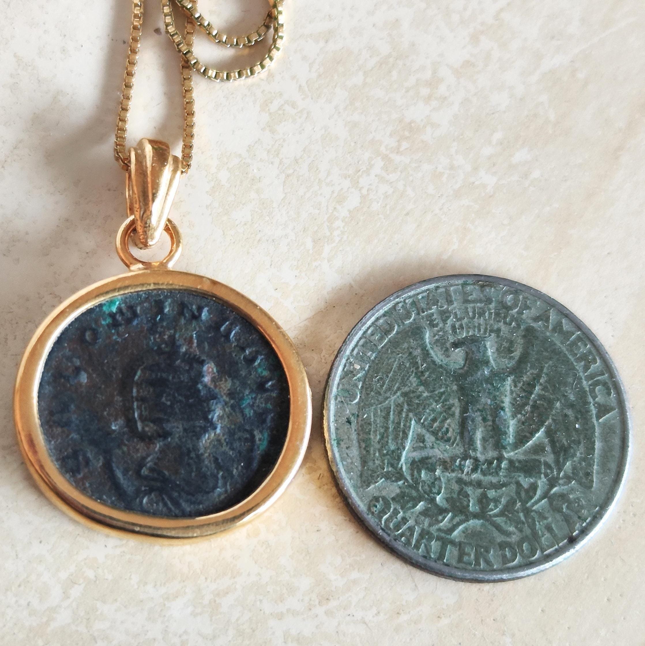 https://i.etsystatic.com/5256414/r/il/a16db6/6519376960/il_fullxfull.6519376960_qcet.jpg
