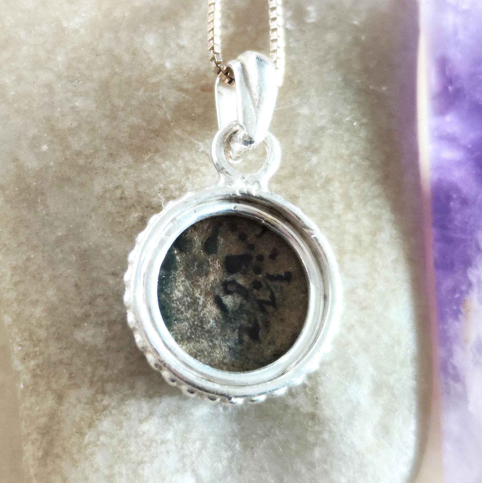 https://i.etsystatic.com/5256414/r/il/7d5836/6657764305/il_fullxfull.6657764305_gaxk.jpg
