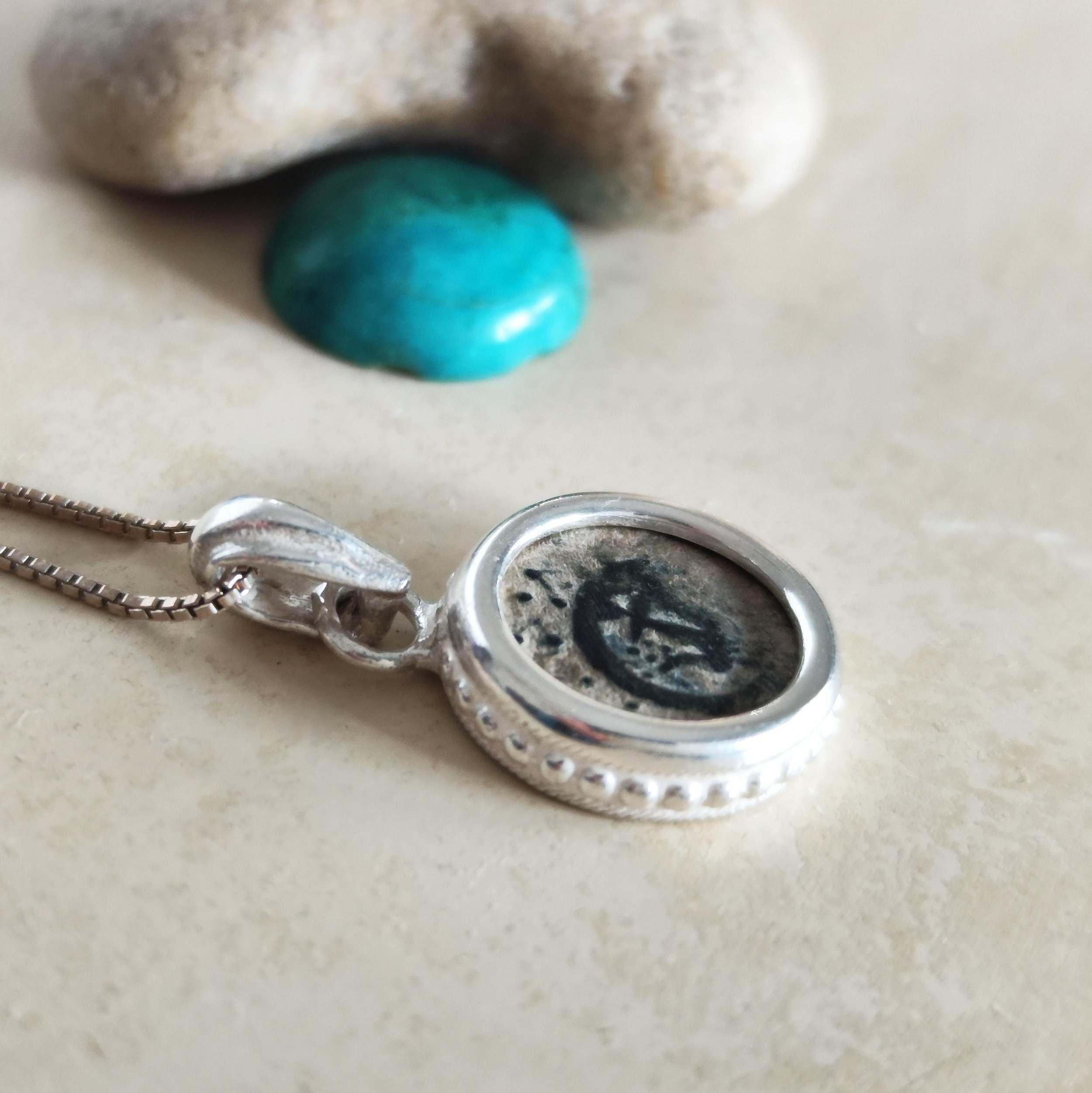 https://i.etsystatic.com/5256414/r/il/9b9da0/6609671320/il_fullxfull.6609671320_cutn.jpg
