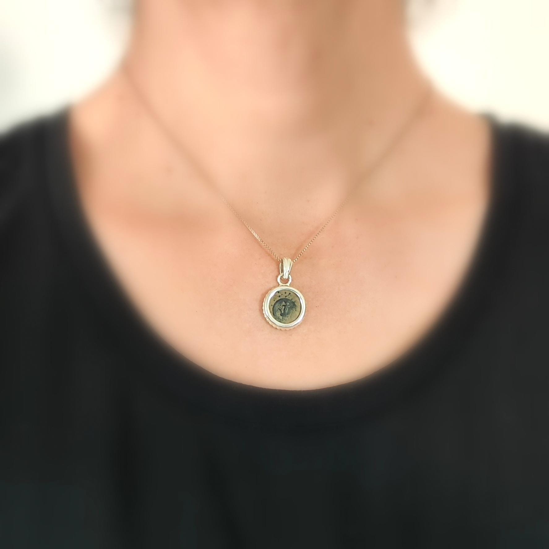 https://i.etsystatic.com/5256414/r/il/a78c65/6609671330/il_fullxfull.6609671330_8b0h.jpg