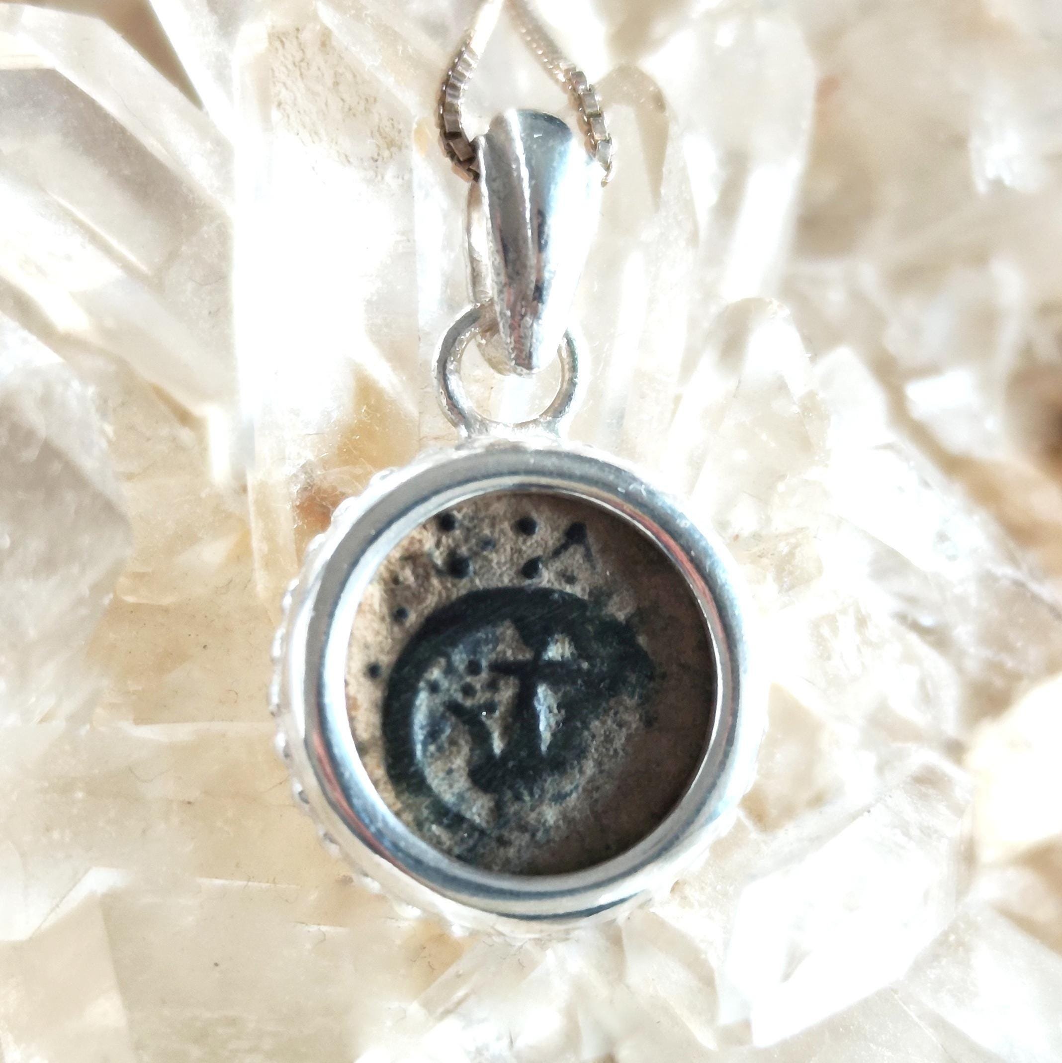 https://i.etsystatic.com/5256414/r/il/5133e6/6657764331/il_fullxfull.6657764331_1ixv.jpg