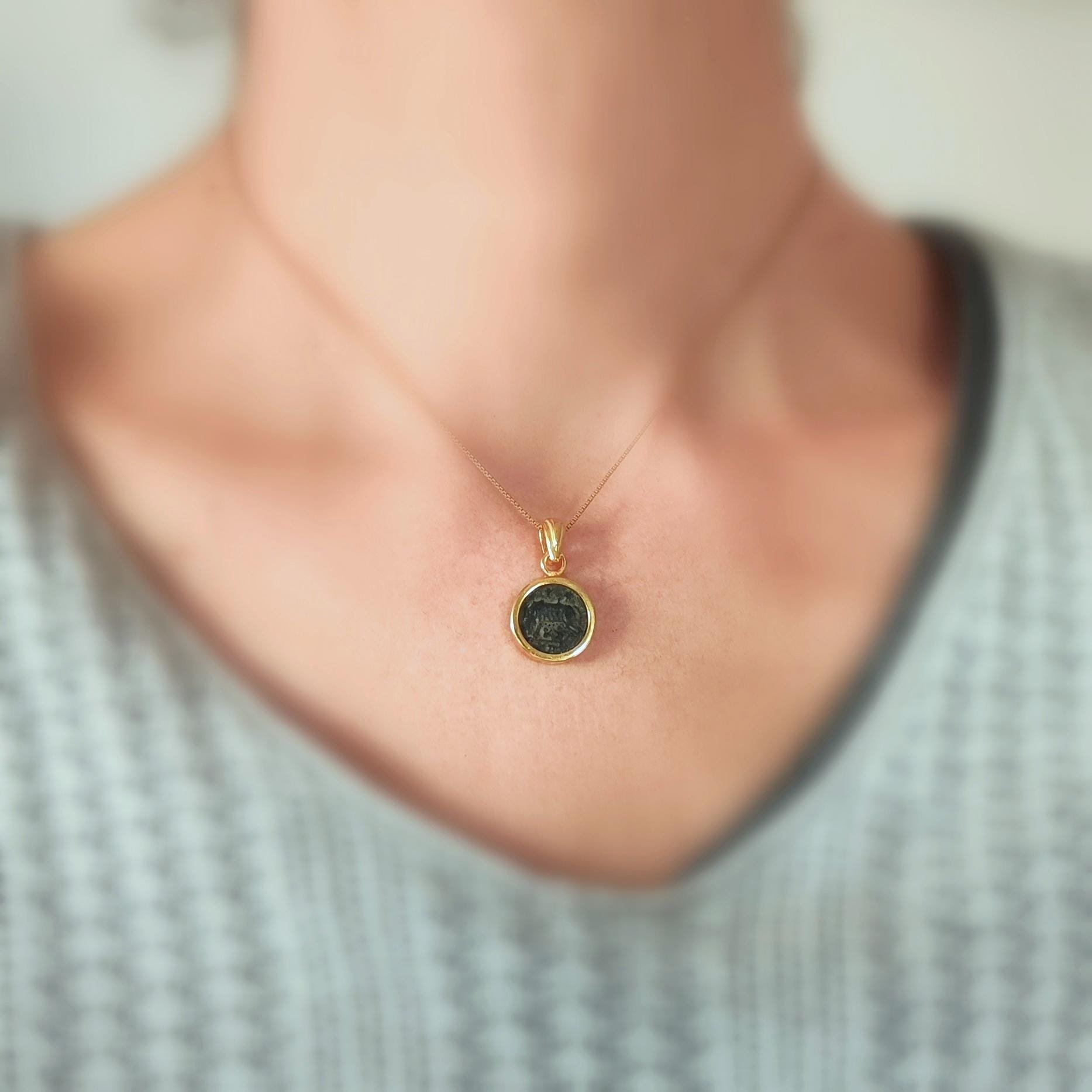 https://i.etsystatic.com/5256414/r/il/02add1/6511630946/il_fullxfull.6511630946_2aot.jpg