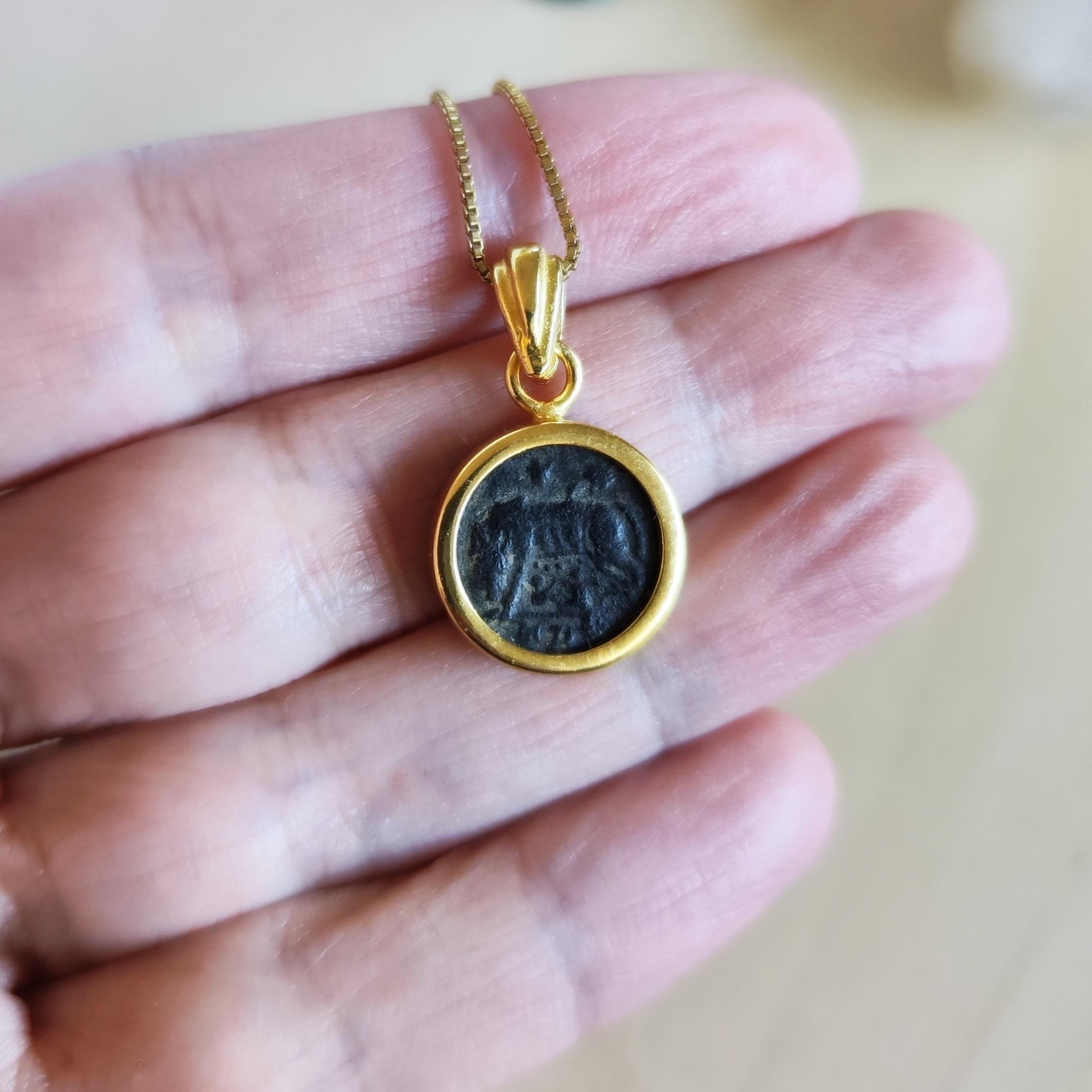https://i.etsystatic.com/5256414/r/il/fe5205/6511630968/il_fullxfull.6511630968_azvy.jpg