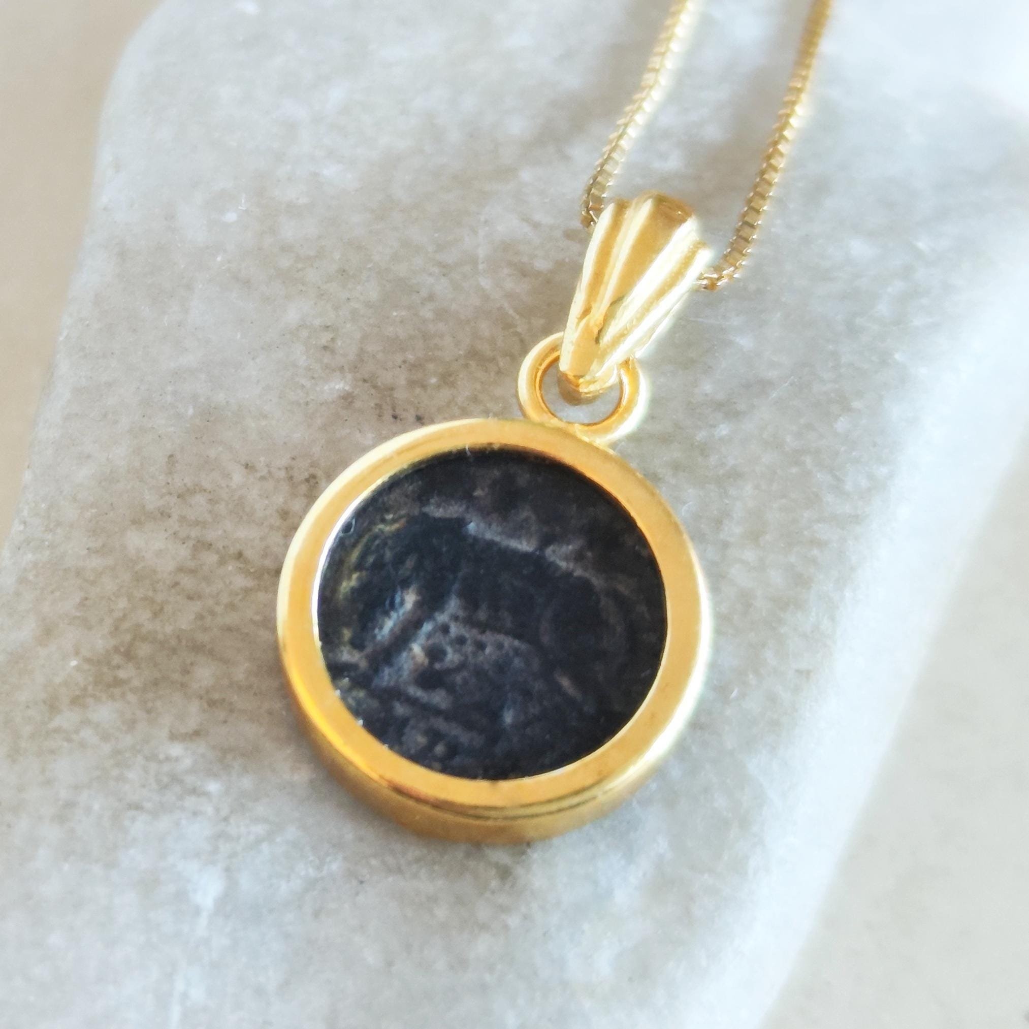 https://i.etsystatic.com/5256414/r/il/99049f/6559764997/il_fullxfull.6559764997_250a.jpg