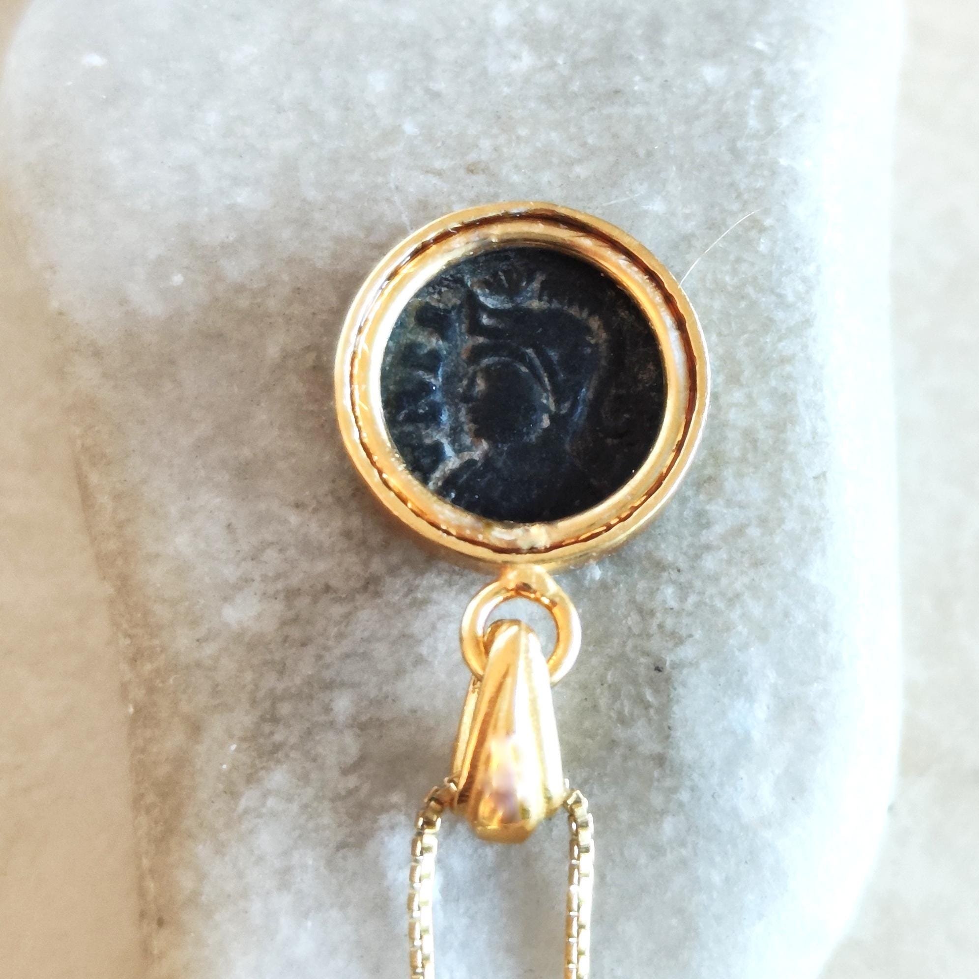 https://i.etsystatic.com/5256414/r/il/7380cb/6559765015/il_fullxfull.6559765015_jisg.jpg