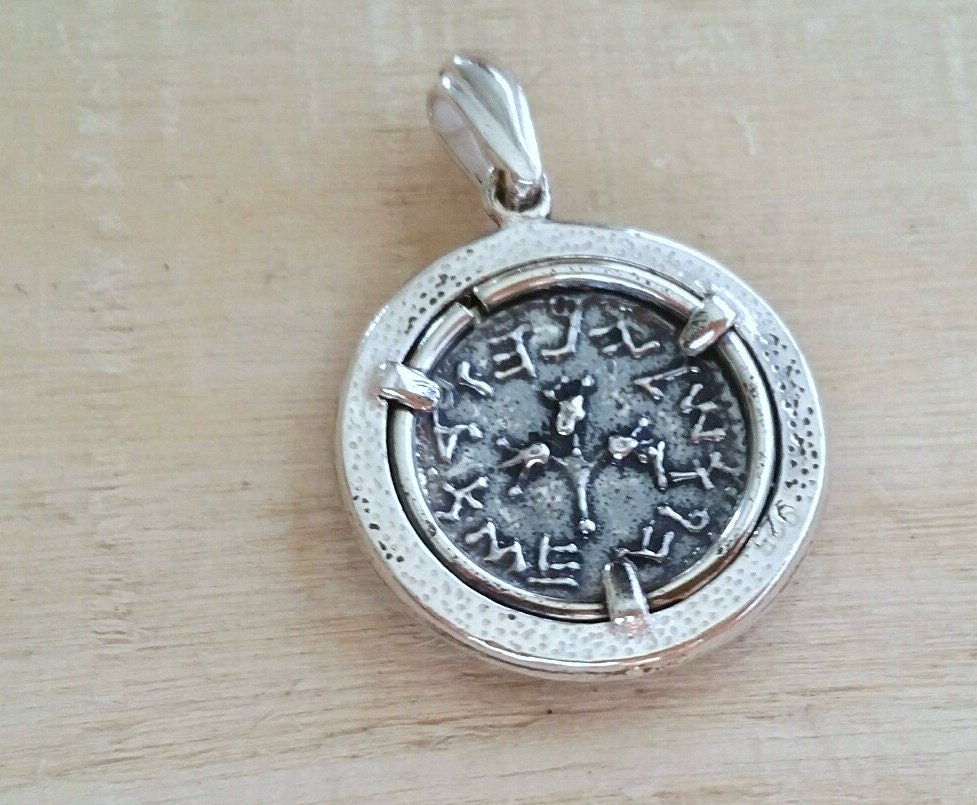 https://i.etsystatic.com/5256414/r/il/0b70ac/1624748609/il_fullxfull.1624748609_s4m5.jpg