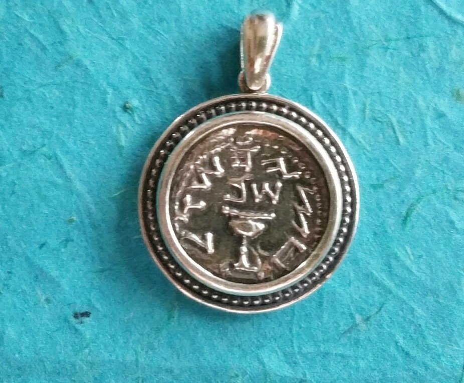 https://i.etsystatic.com/5256414/r/il/cab891/1577302910/il_fullxfull.1577302910_qcdr.jpg
