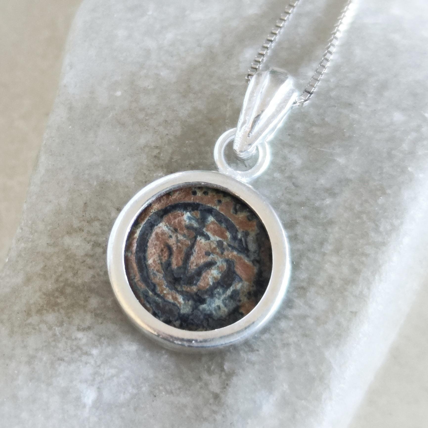 https://i.etsystatic.com/5256414/r/il/90c45f/6557906943/il_fullxfull.6557906943_9tro.jpg