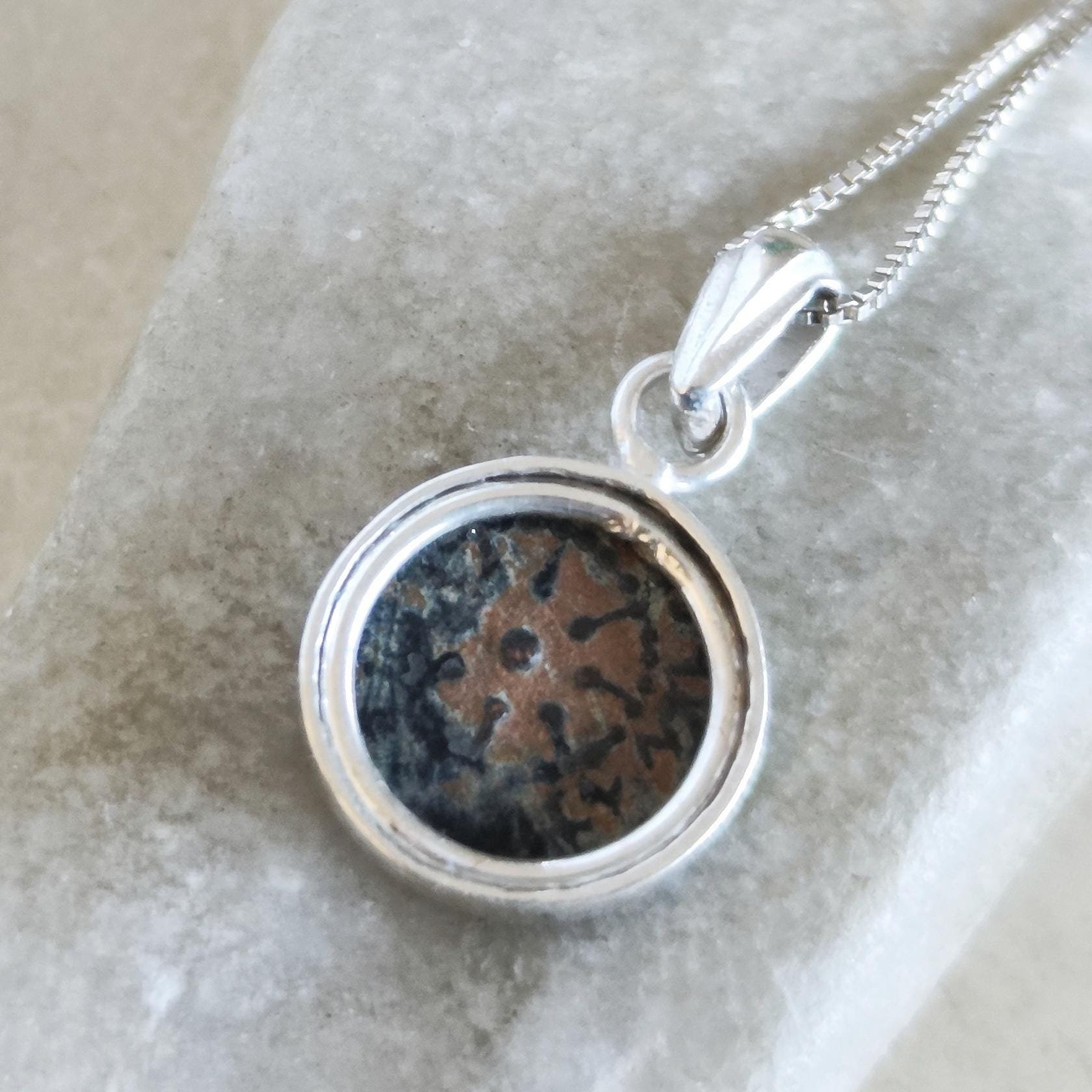 https://i.etsystatic.com/5256414/r/il/1e9d60/6509776882/il_fullxfull.6509776882_n33j.jpg