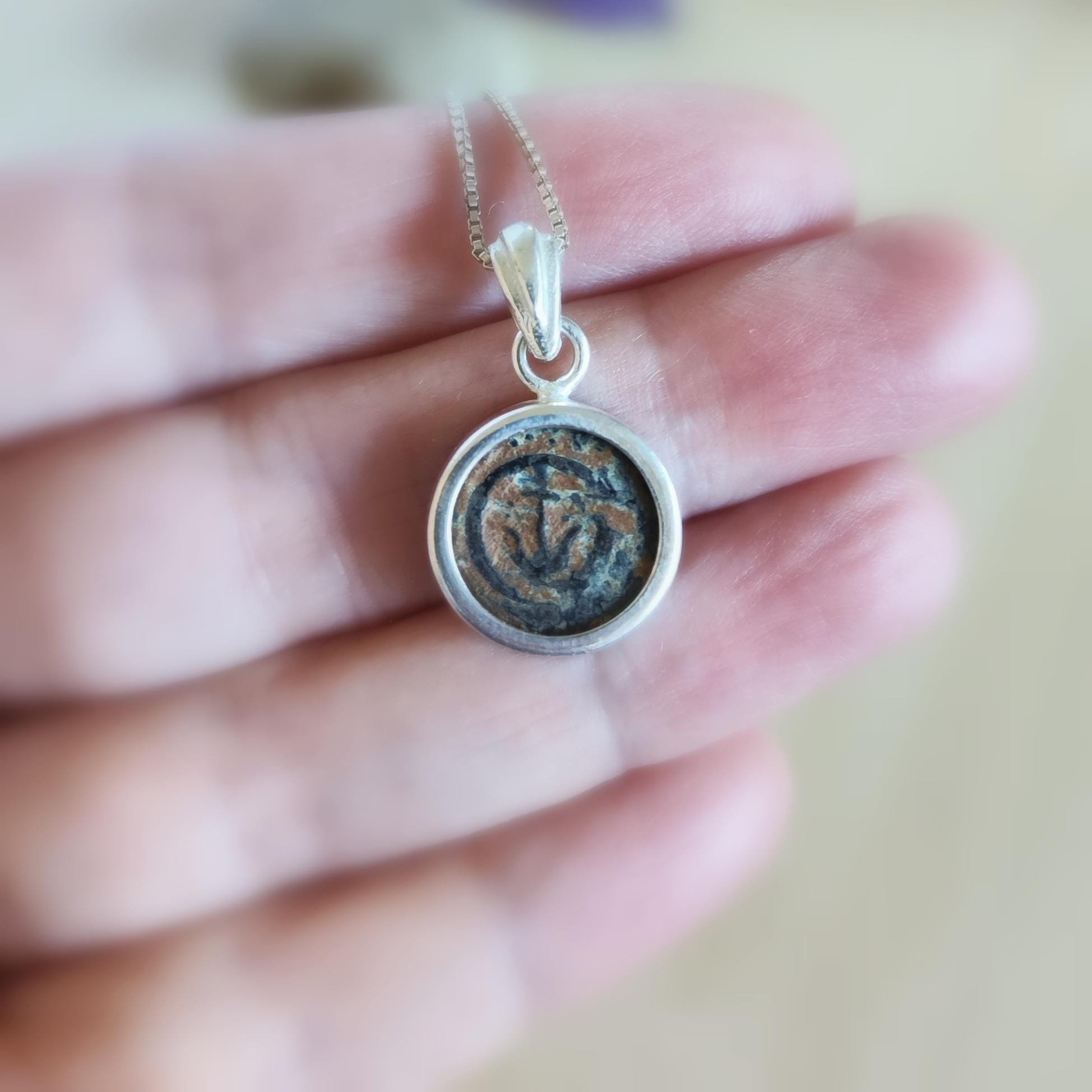 https://i.etsystatic.com/5256414/r/il/bcef5c/6509776894/il_fullxfull.6509776894_hs6d.jpg
