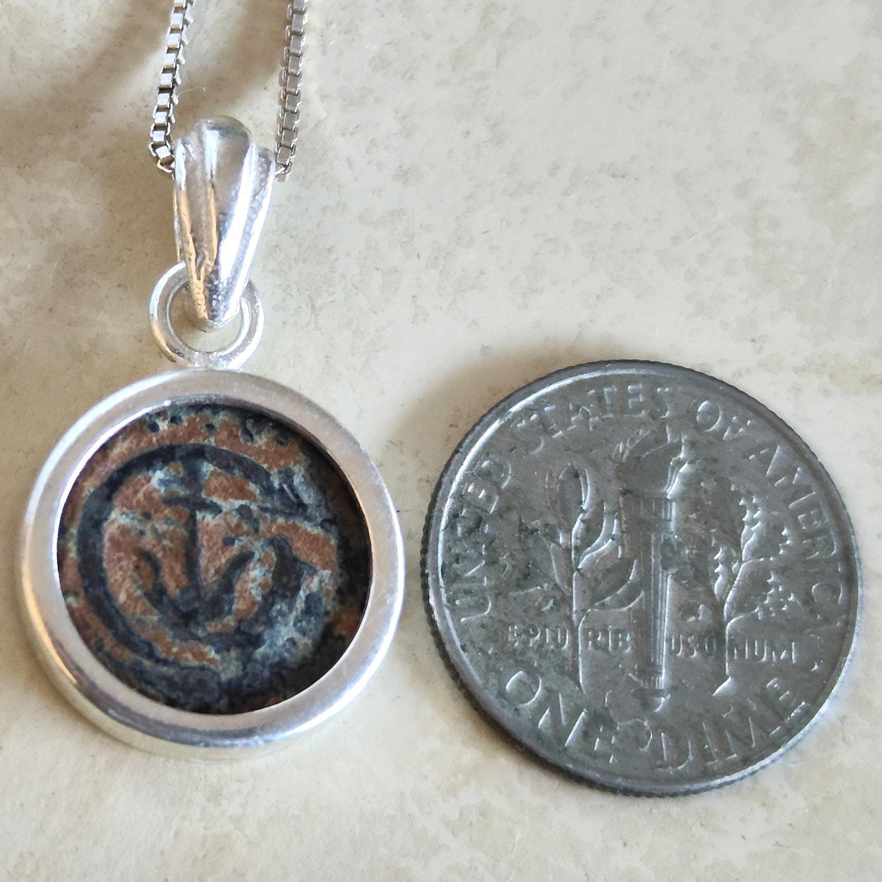 https://i.etsystatic.com/5256414/r/il/53659c/6557906965/il_fullxfull.6557906965_d3ka.jpg
