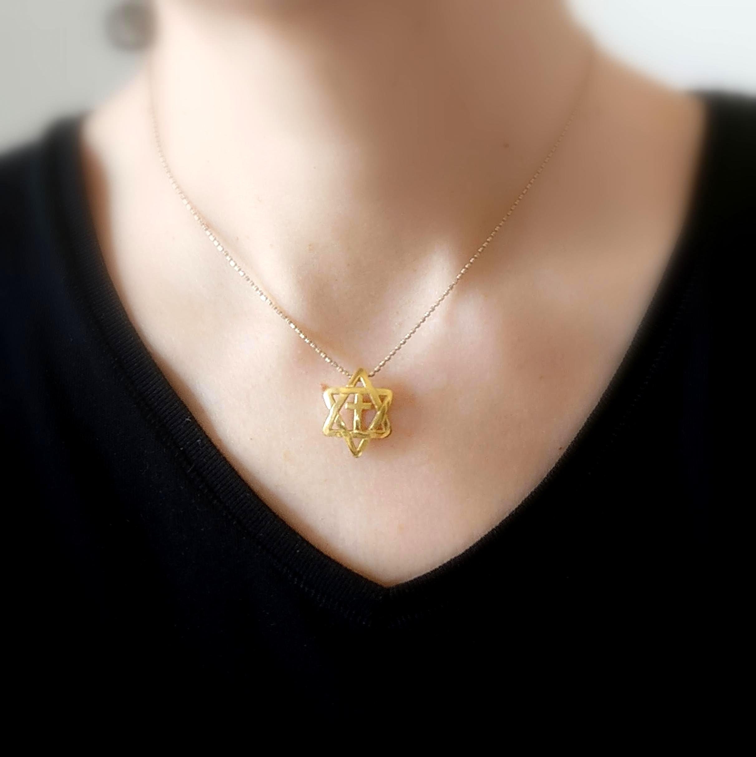 https://i.etsystatic.com/5256414/r/il/aa171b/3282628942/il_fullxfull.3282628942_rfo7.jpg