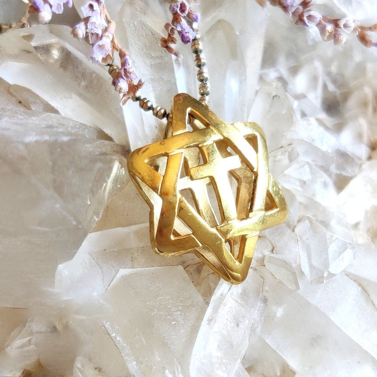 https://i.etsystatic.com/5256414/r/il/49e606/3282629110/il_fullxfull.3282629110_rkp5.jpg