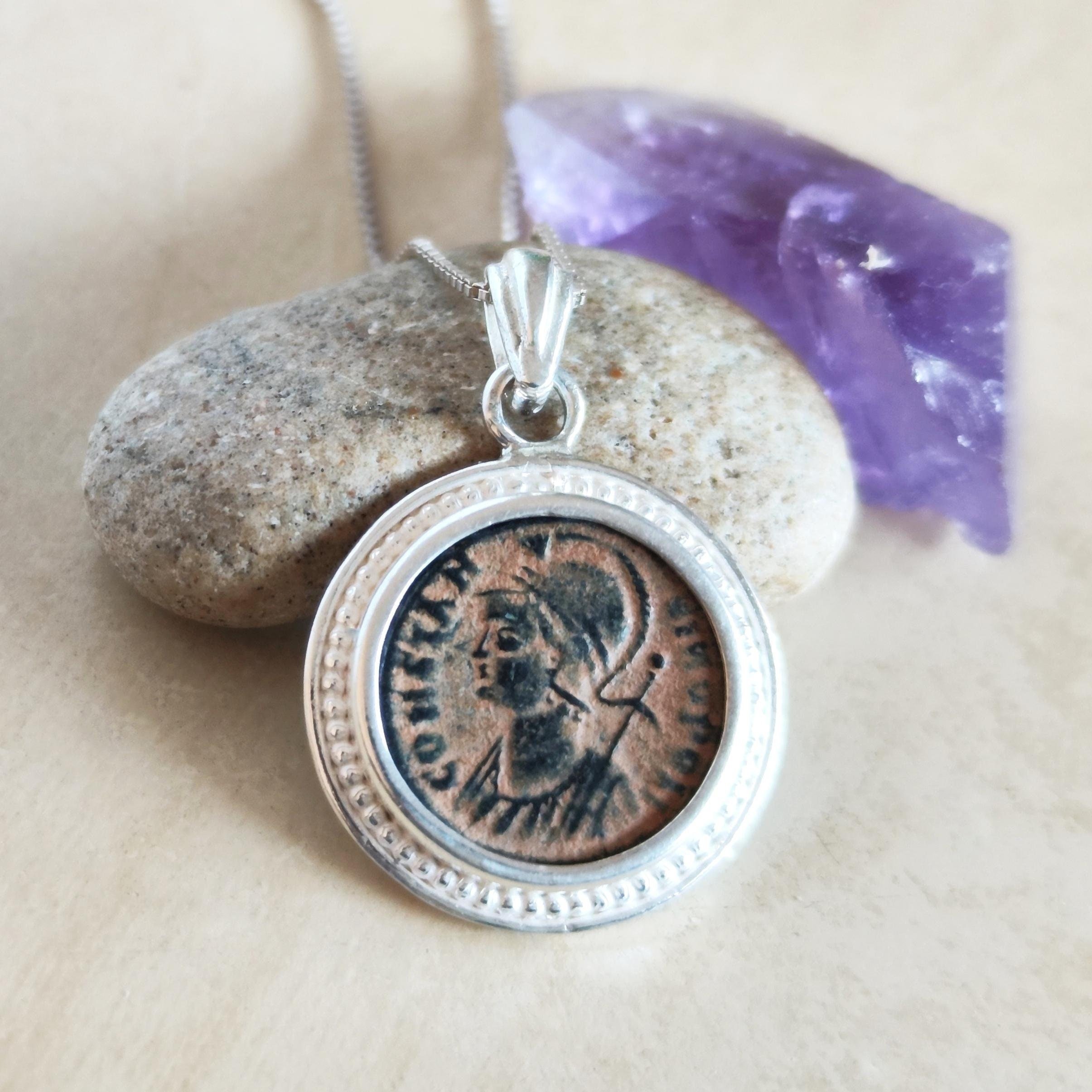 https://i.etsystatic.com/5256414/r/il/57cdac/6519744452/il_fullxfull.6519744452_mtyq.jpg