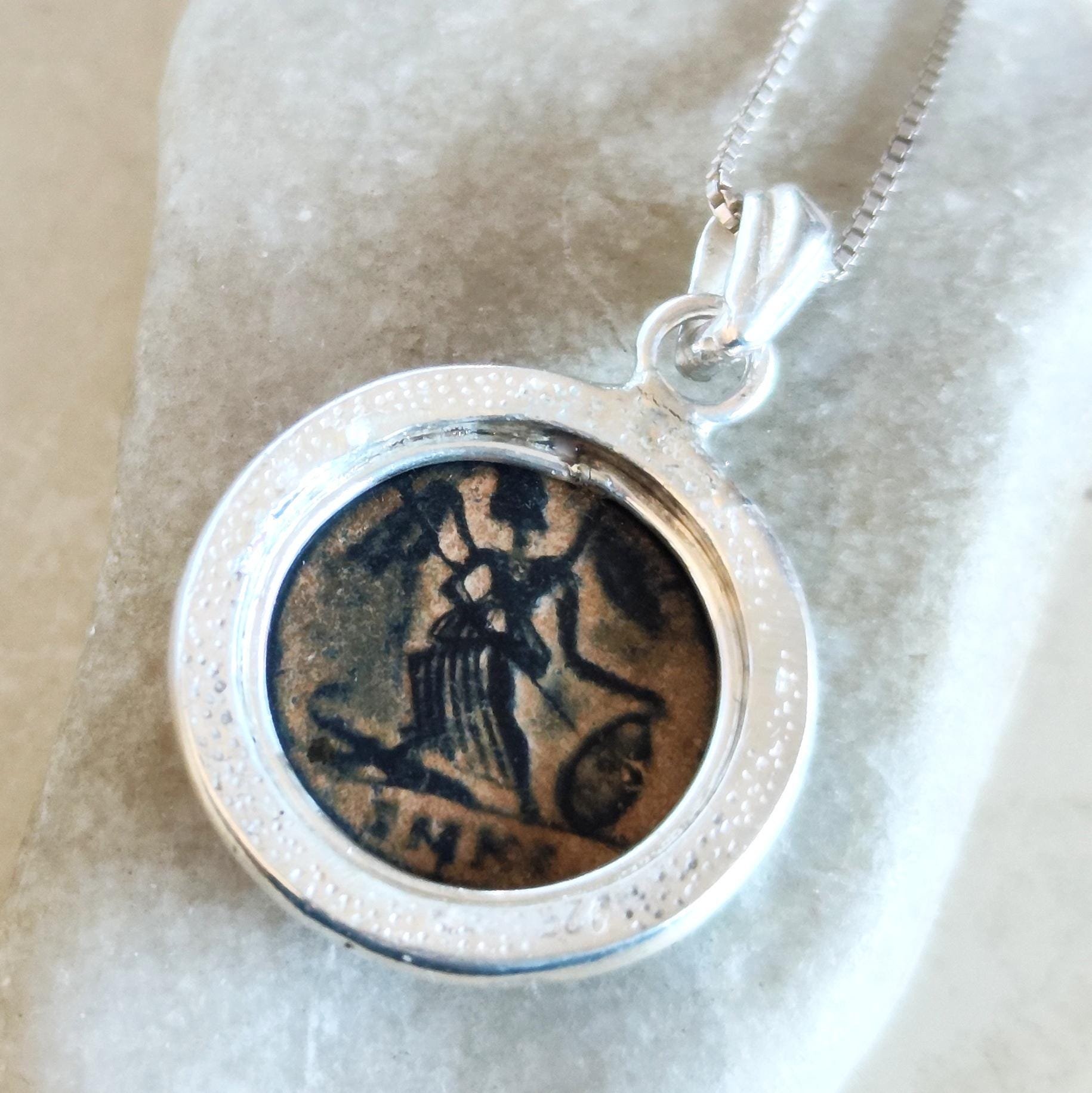 https://i.etsystatic.com/5256414/r/il/86e5f4/6553827109/il_fullxfull.6553827109_gd0b.jpg