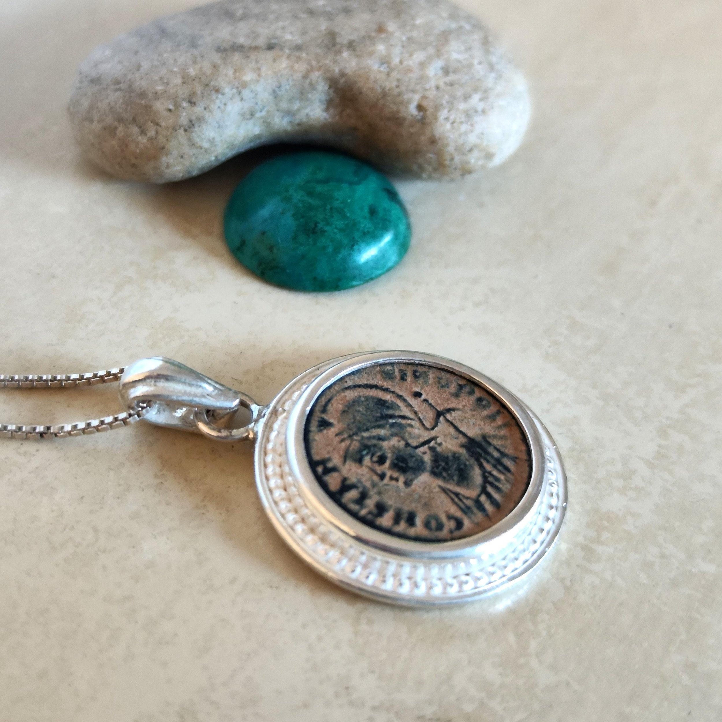 https://i.etsystatic.com/5256414/r/il/5e4f6b/6505699804/il_fullxfull.6505699804_r74k.jpg