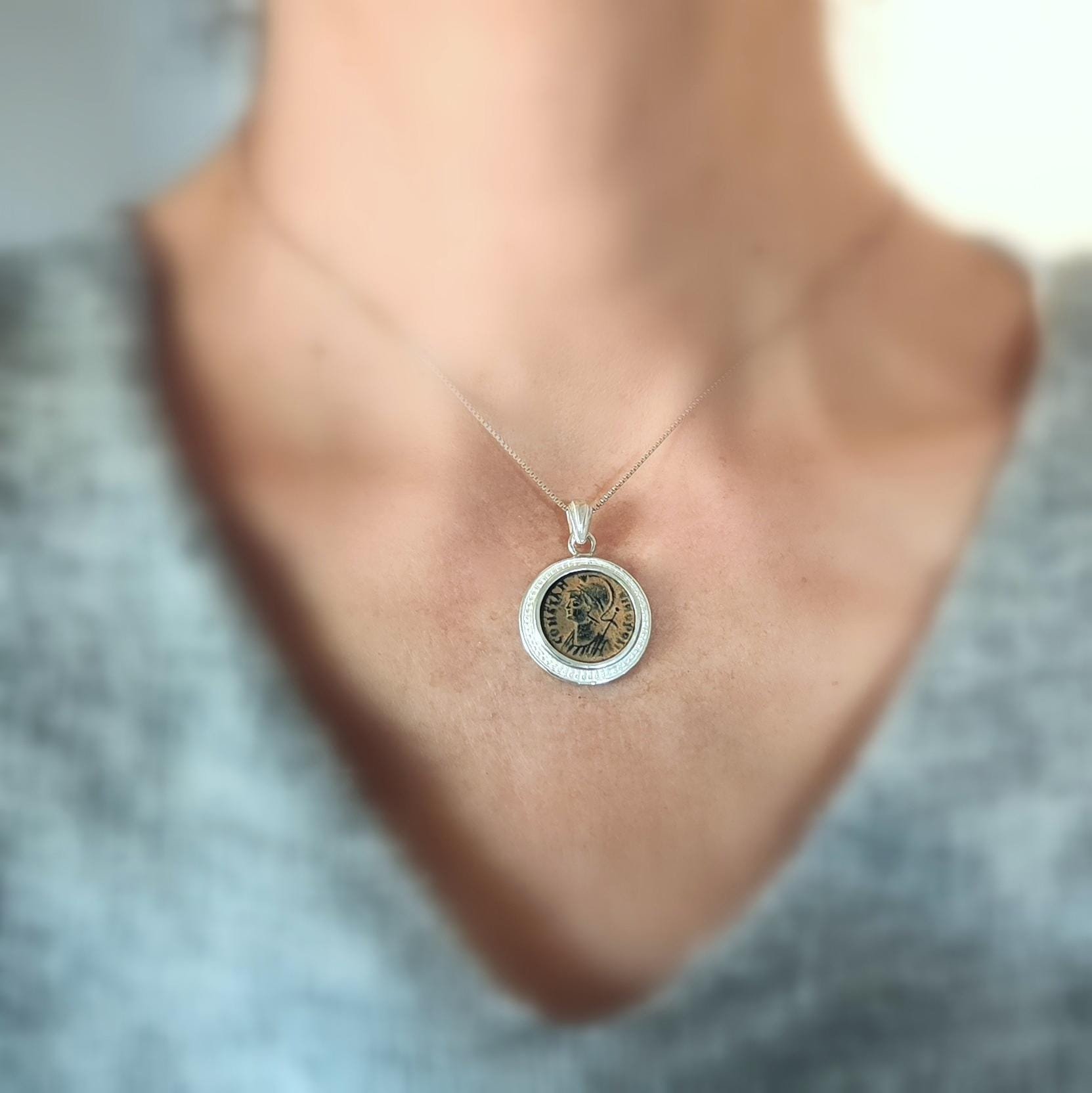 https://i.etsystatic.com/5256414/r/il/042919/6553827155/il_fullxfull.6553827155_qh0q.jpg