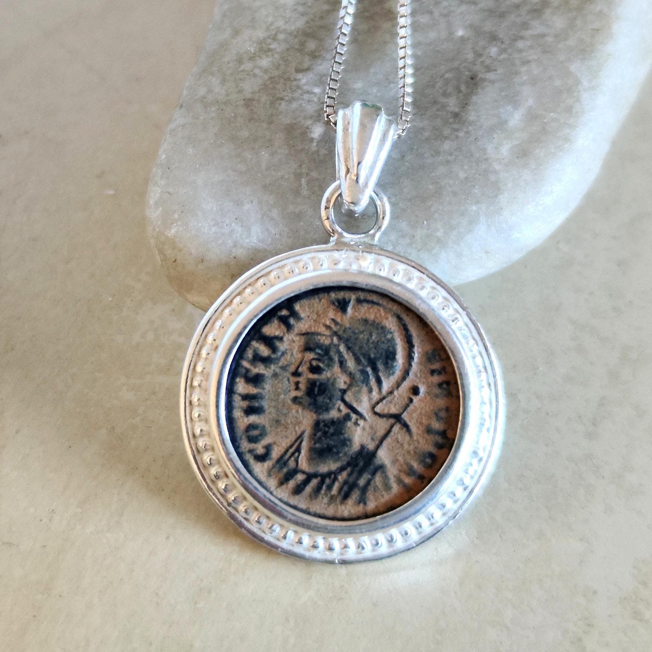 https://i.etsystatic.com/5256414/r/il/5c0442/6553827951/il_fullxfull.6553827951_e3xa.jpg