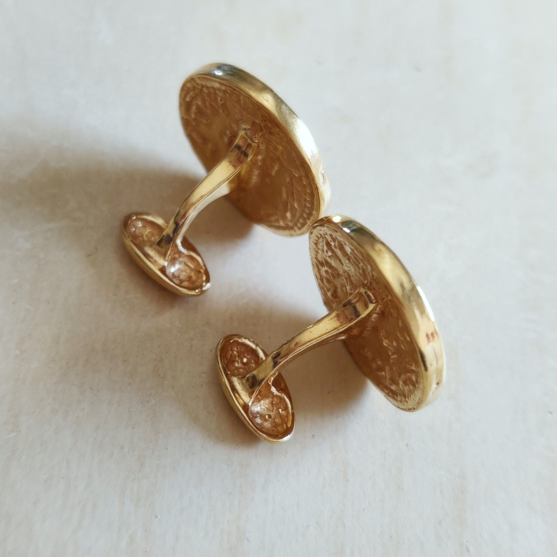 https://i.etsystatic.com/5256414/r/il/f2f994/4041274428/il_fullxfull.4041274428_r0f8.jpg