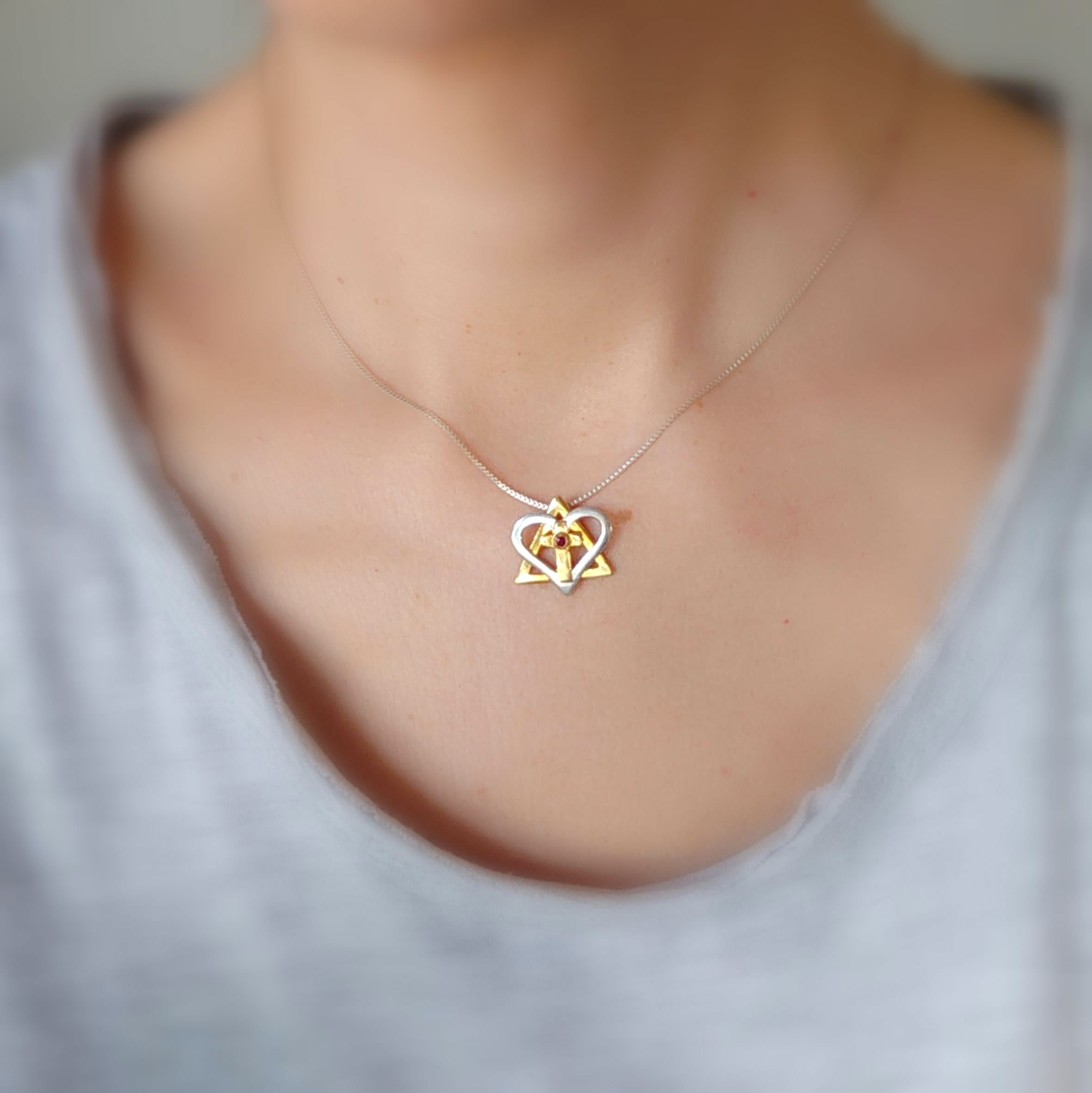 https://i.etsystatic.com/5256414/r/il/cc75e0/3211839530/il_fullxfull.3211839530_cugy.jpg