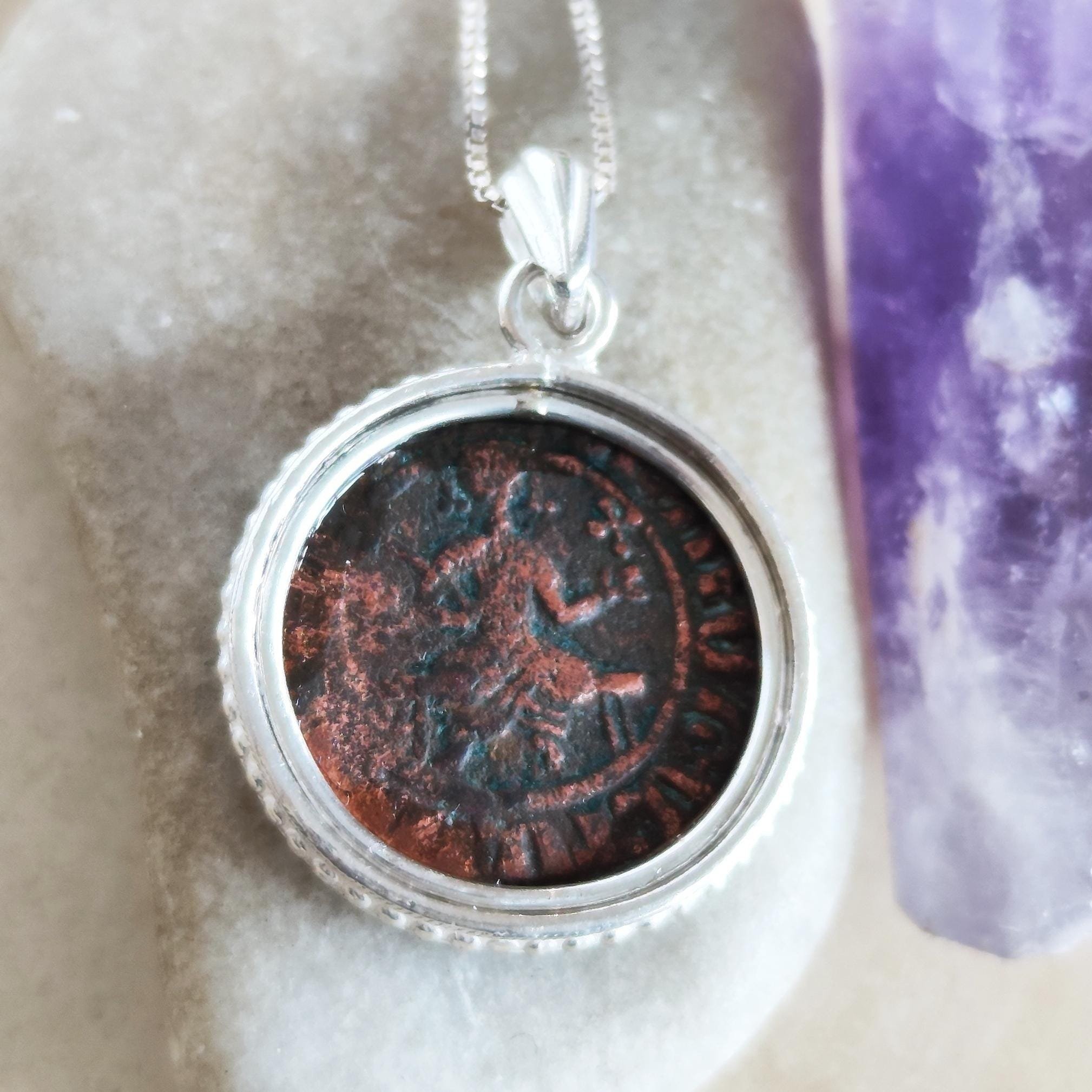 https://i.etsystatic.com/5256414/r/il/29ea92/6544896765/il_fullxfull.6544896765_6h85.jpg