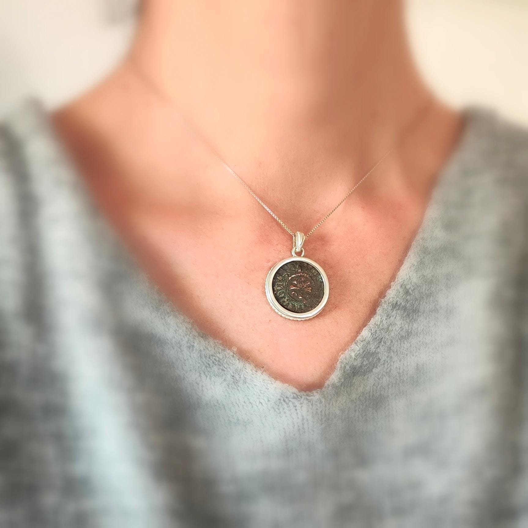https://i.etsystatic.com/5256414/r/il/b540a0/6544896807/il_fullxfull.6544896807_e4cd.jpg