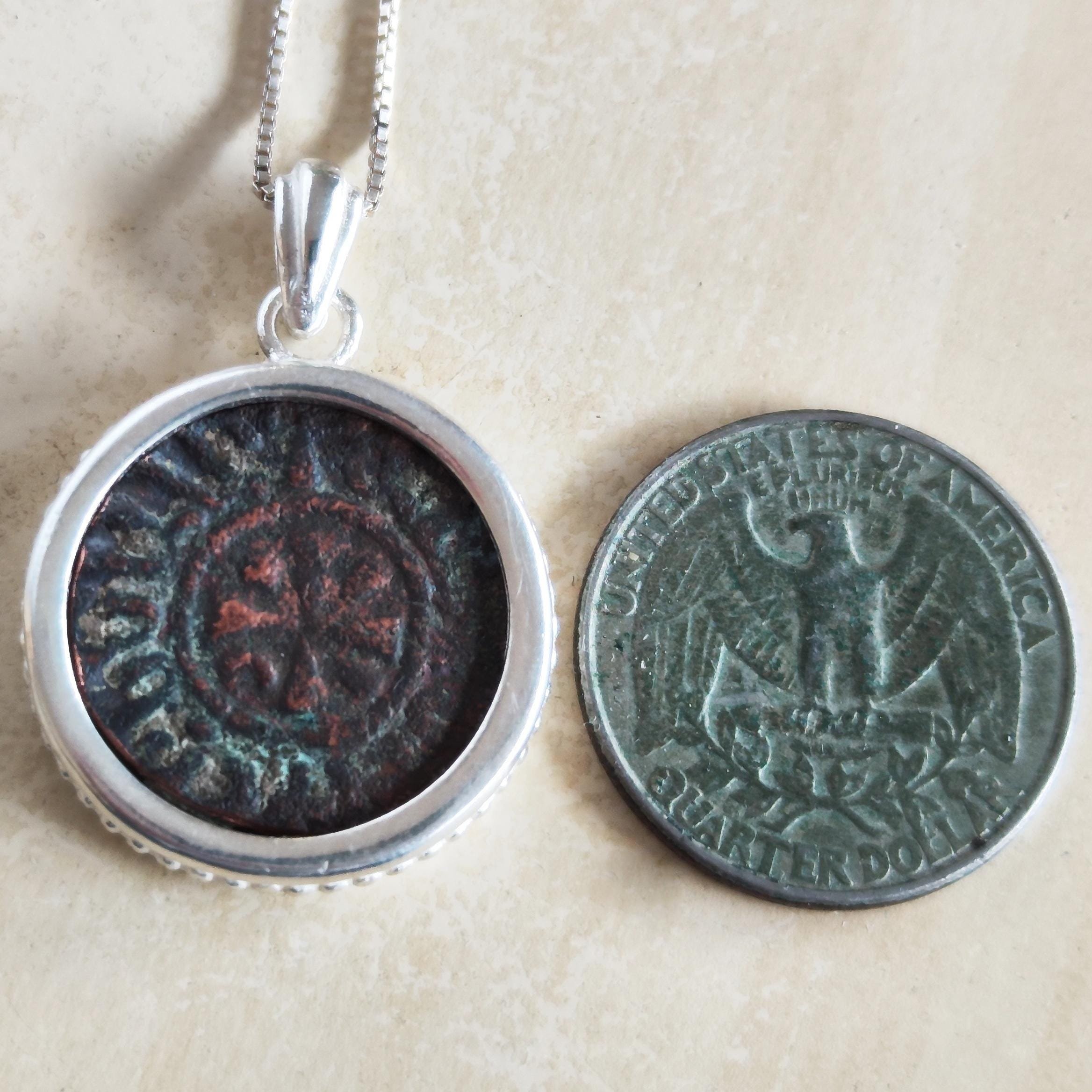 https://i.etsystatic.com/5256414/r/il/e86ea4/6496772804/il_fullxfull.6496772804_a8j5.jpg