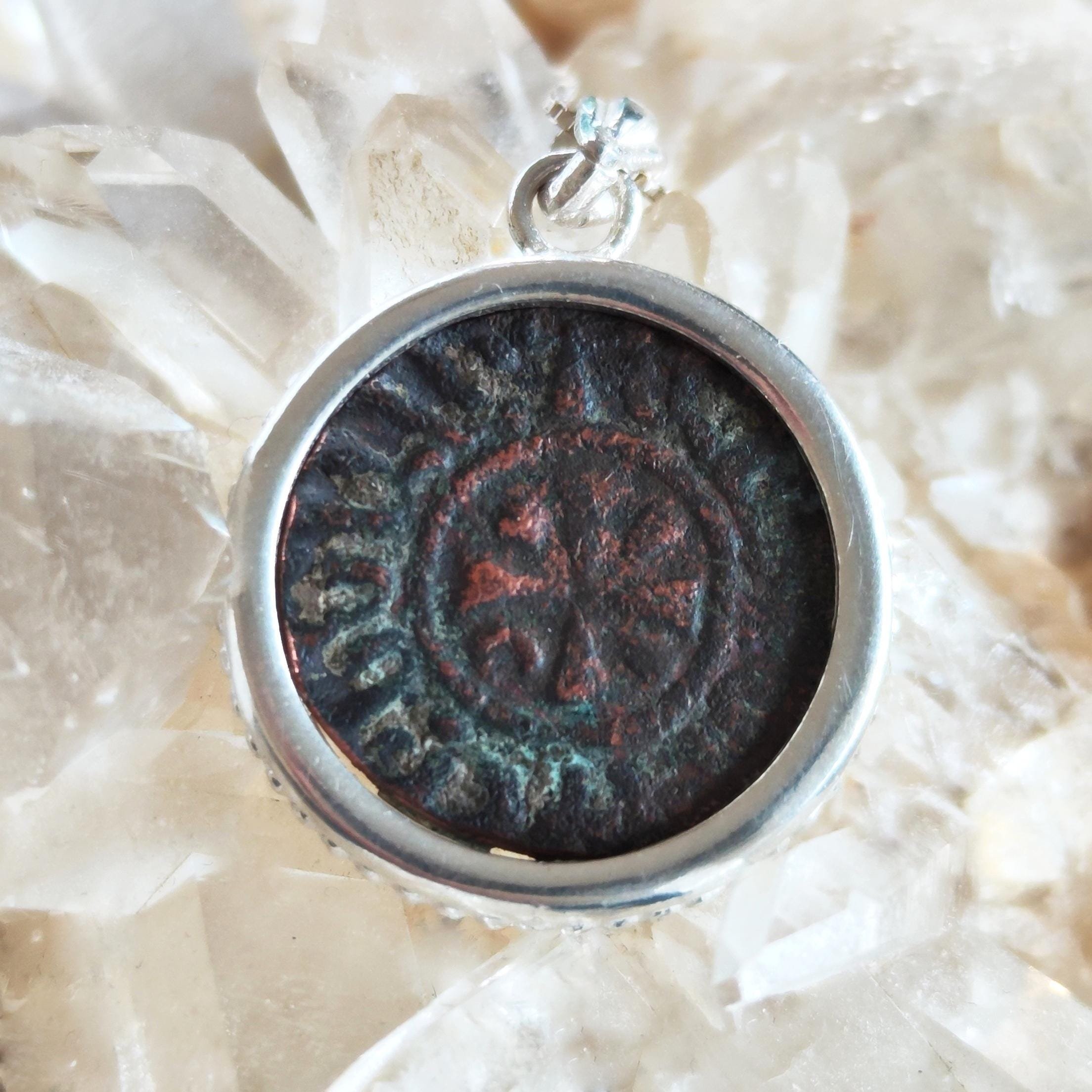 https://i.etsystatic.com/5256414/r/il/fd0e0c/6544896809/il_fullxfull.6544896809_pst4.jpg
