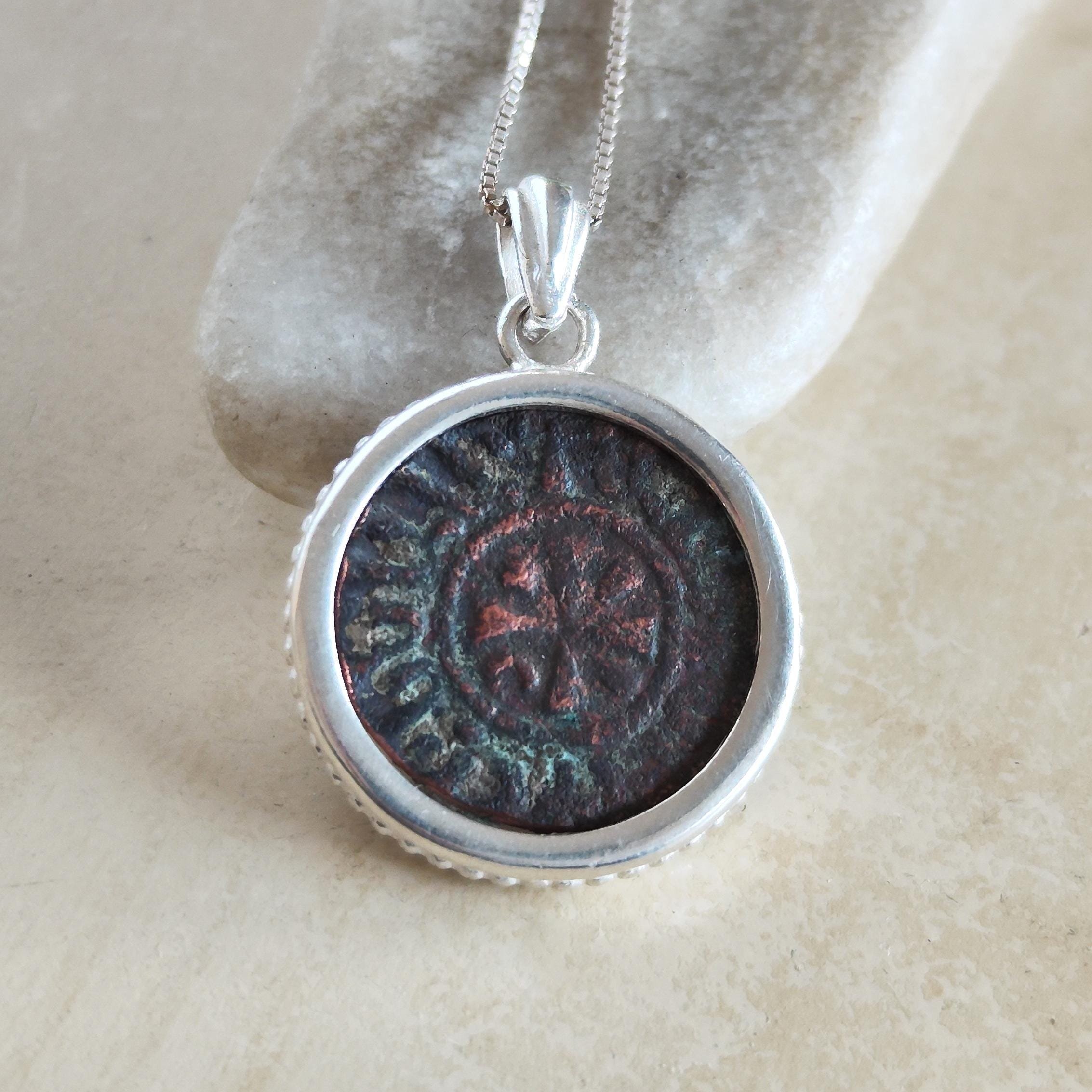 https://i.etsystatic.com/5256414/r/il/e634ed/6544896775/il_fullxfull.6544896775_orpm.jpg