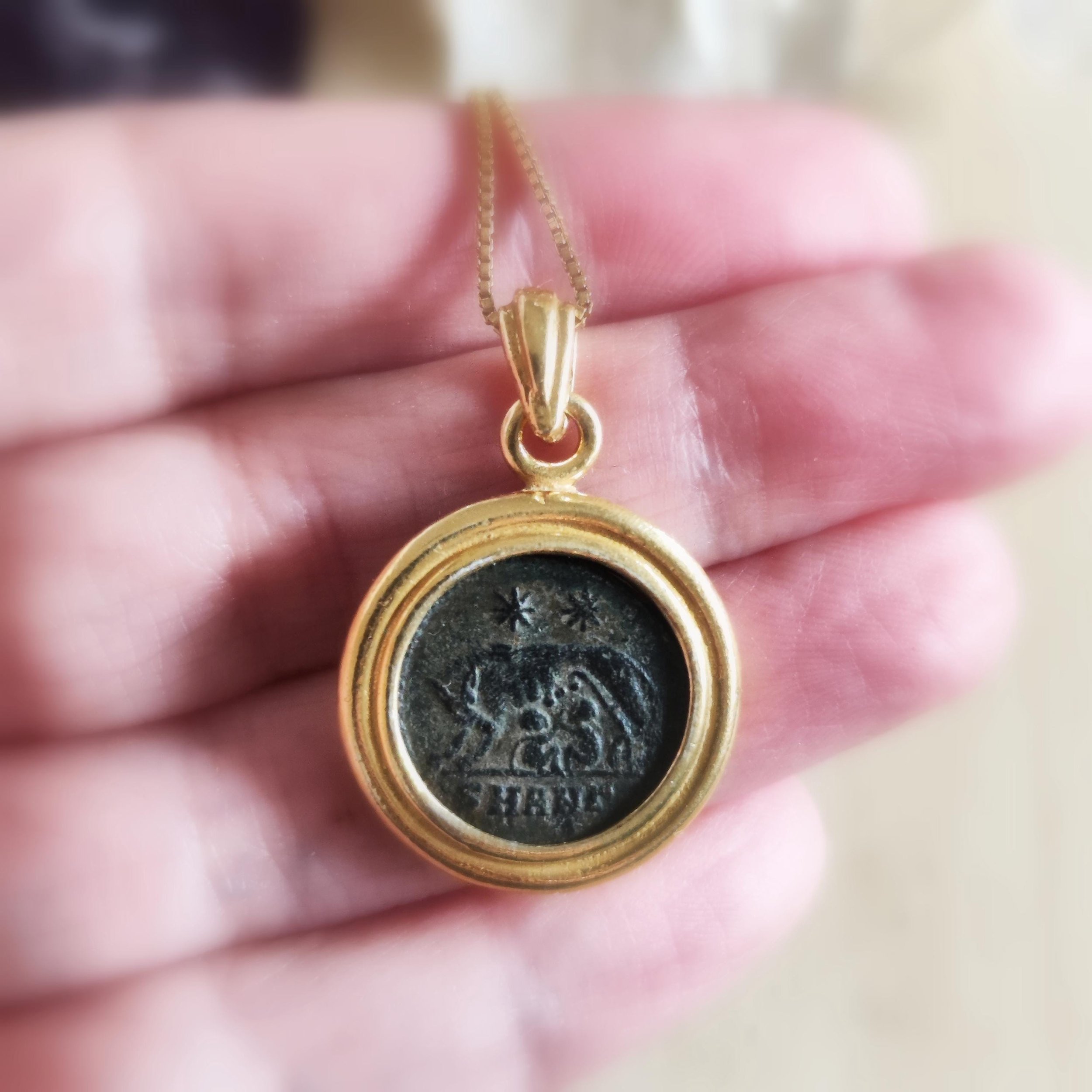 https://i.etsystatic.com/5256414/r/il/38cddd/6542449917/il_fullxfull.6542449917_7xci.jpg