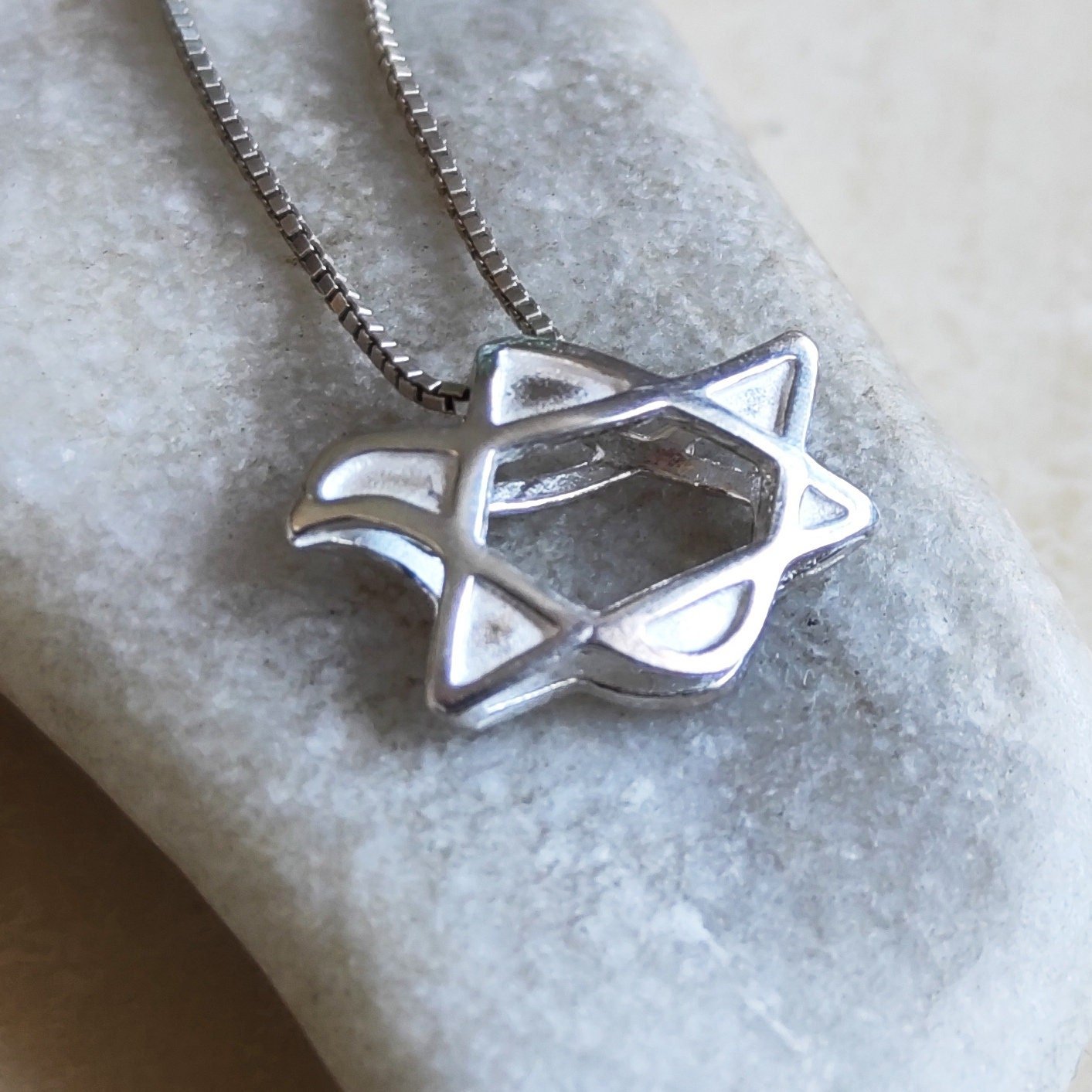 https://i.etsystatic.com/5256414/r/il/686e73/4500694450/il_fullxfull.4500694450_ahov.jpg