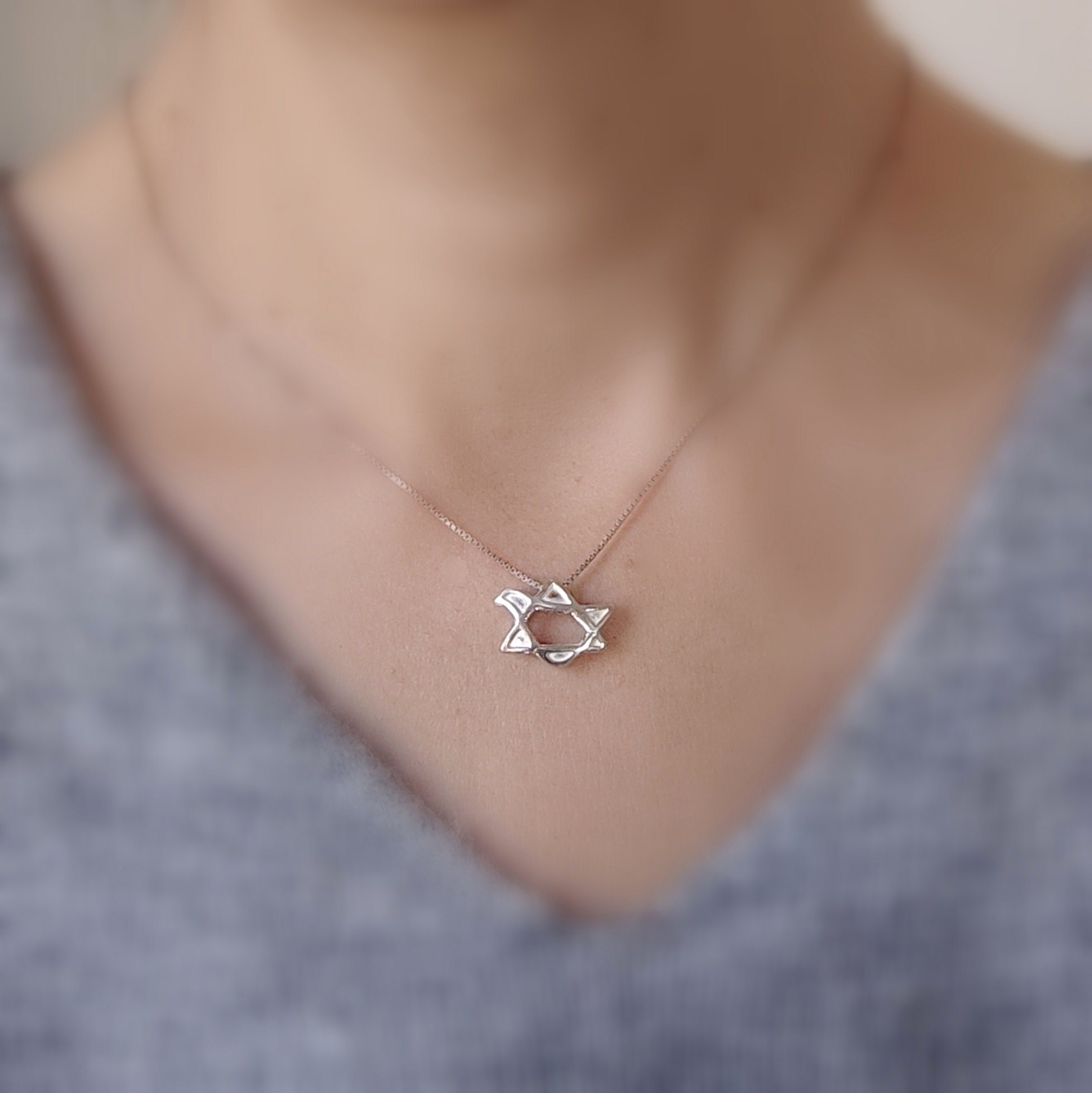 https://i.etsystatic.com/5256414/r/il/0da905/4500694470/il_fullxfull.4500694470_o9g0.jpg